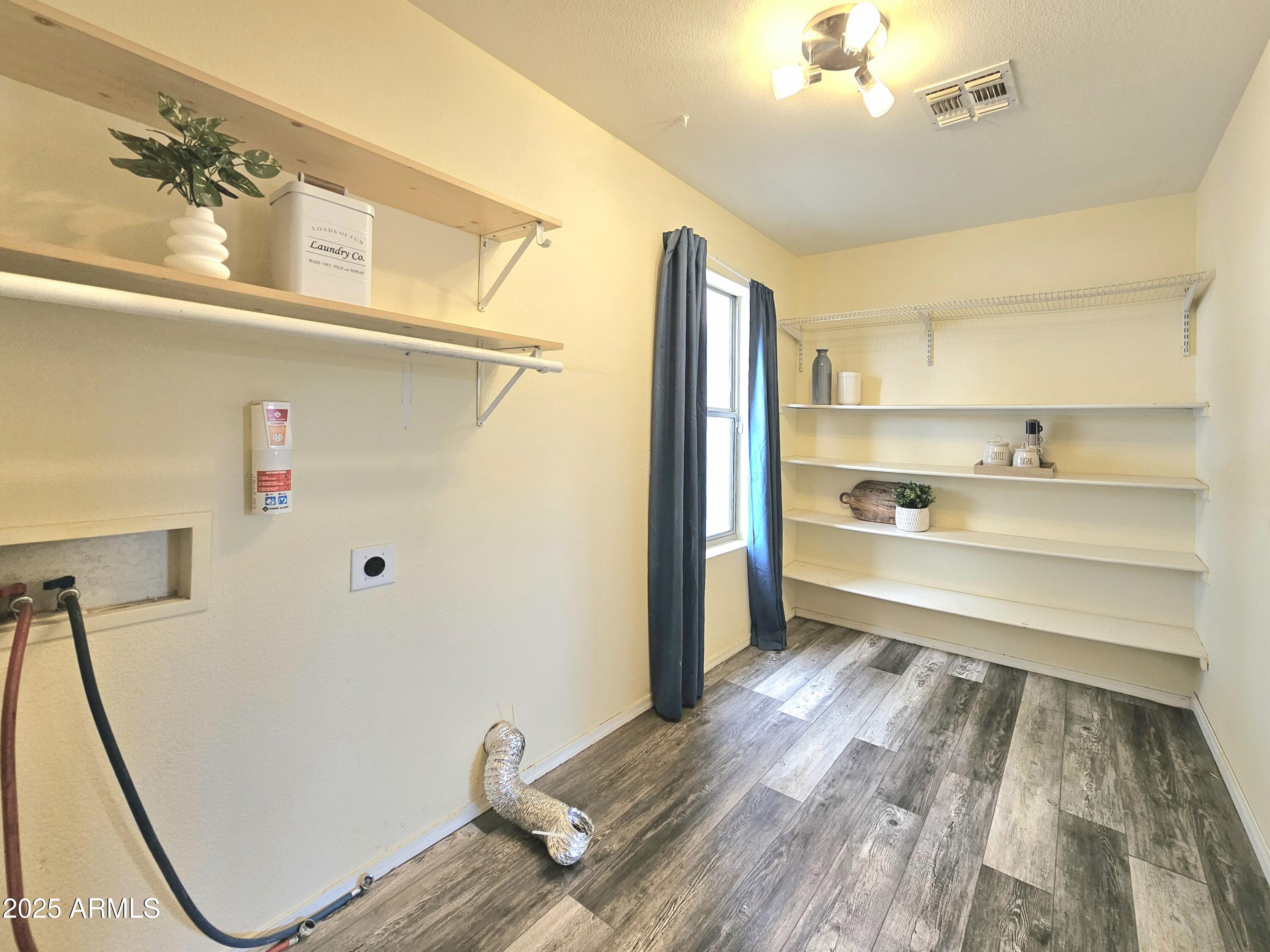 ARIZONA CITY UNIT FIFTEEN - Residential