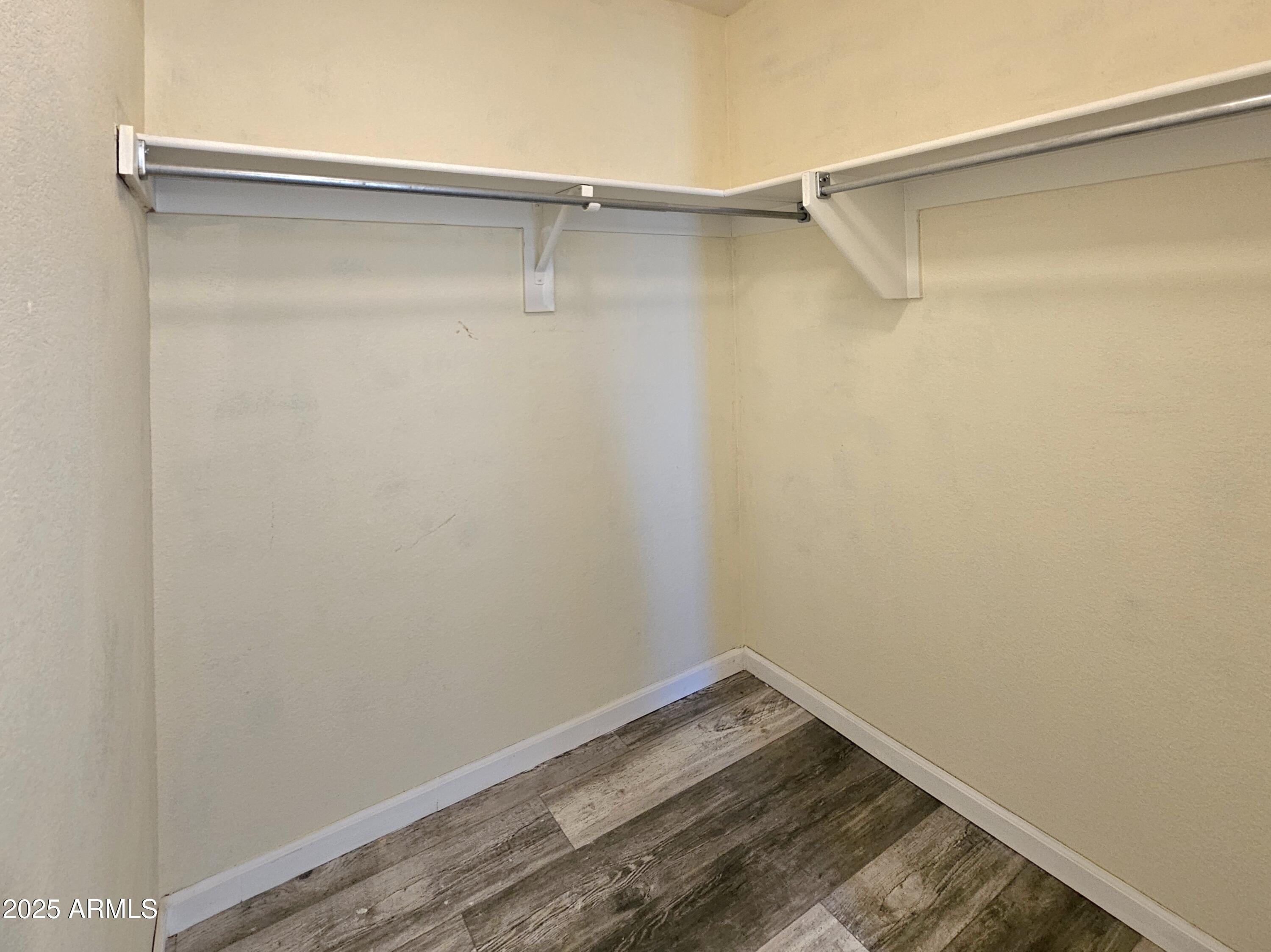 ARIZONA CITY UNIT FIFTEEN - Residential