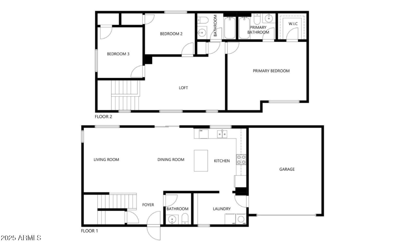 ARIZONA CITY UNIT FIFTEEN - Residential