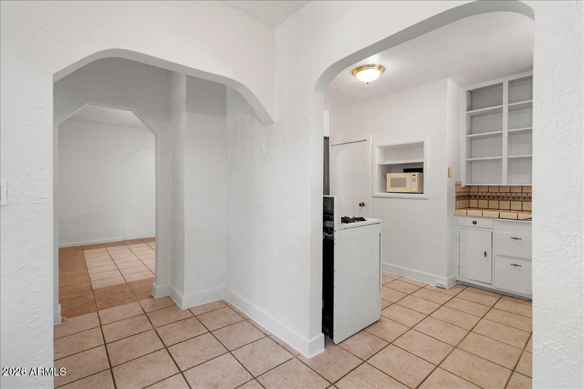 Mile High Prop No 2 Lot 23 PC1079 949 - Residential