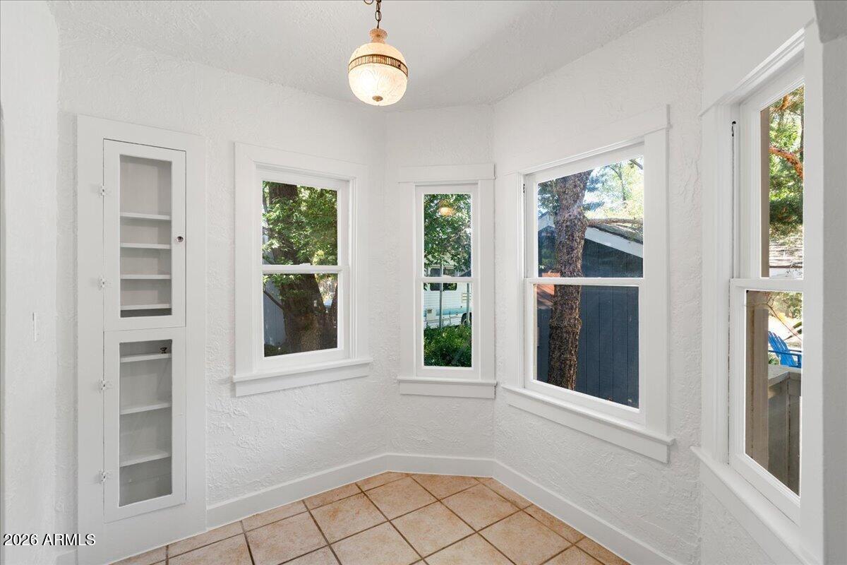 Mile High Prop No 2 Lot 23 PC1079 949 - Residential