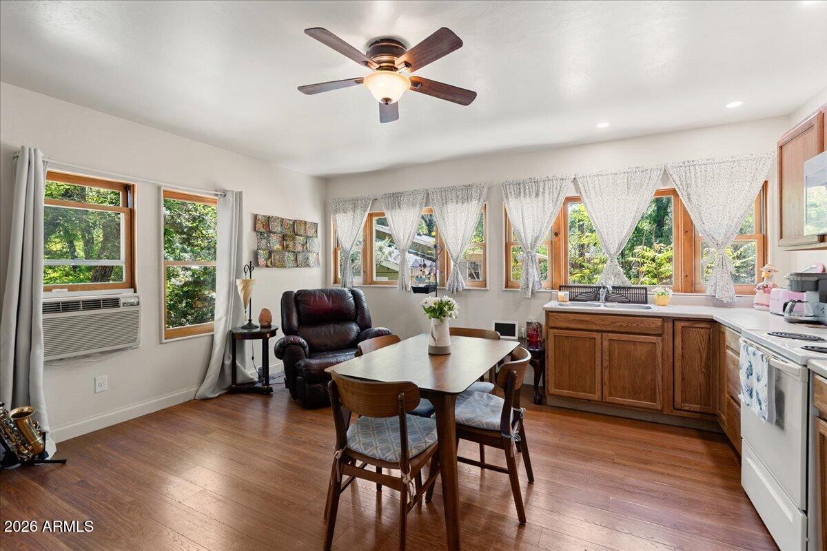 Mile High Prop No 2 Lot 23 PC1079 949 - Residential