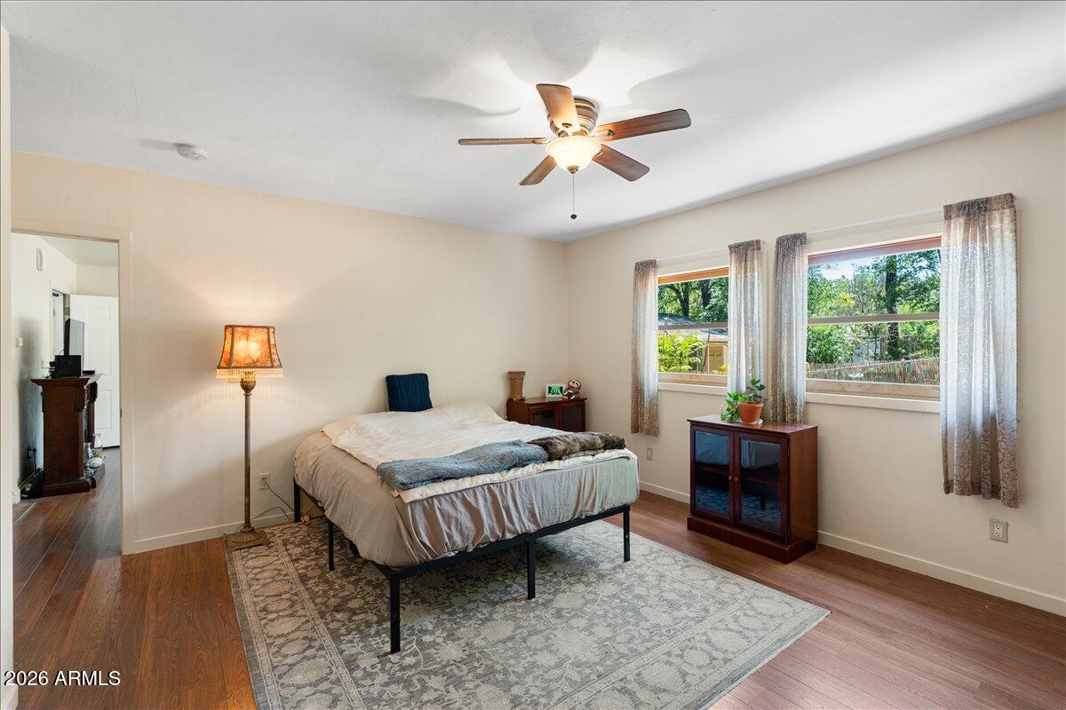 Mile High Prop No 2 Lot 23 PC1079 949 - Residential