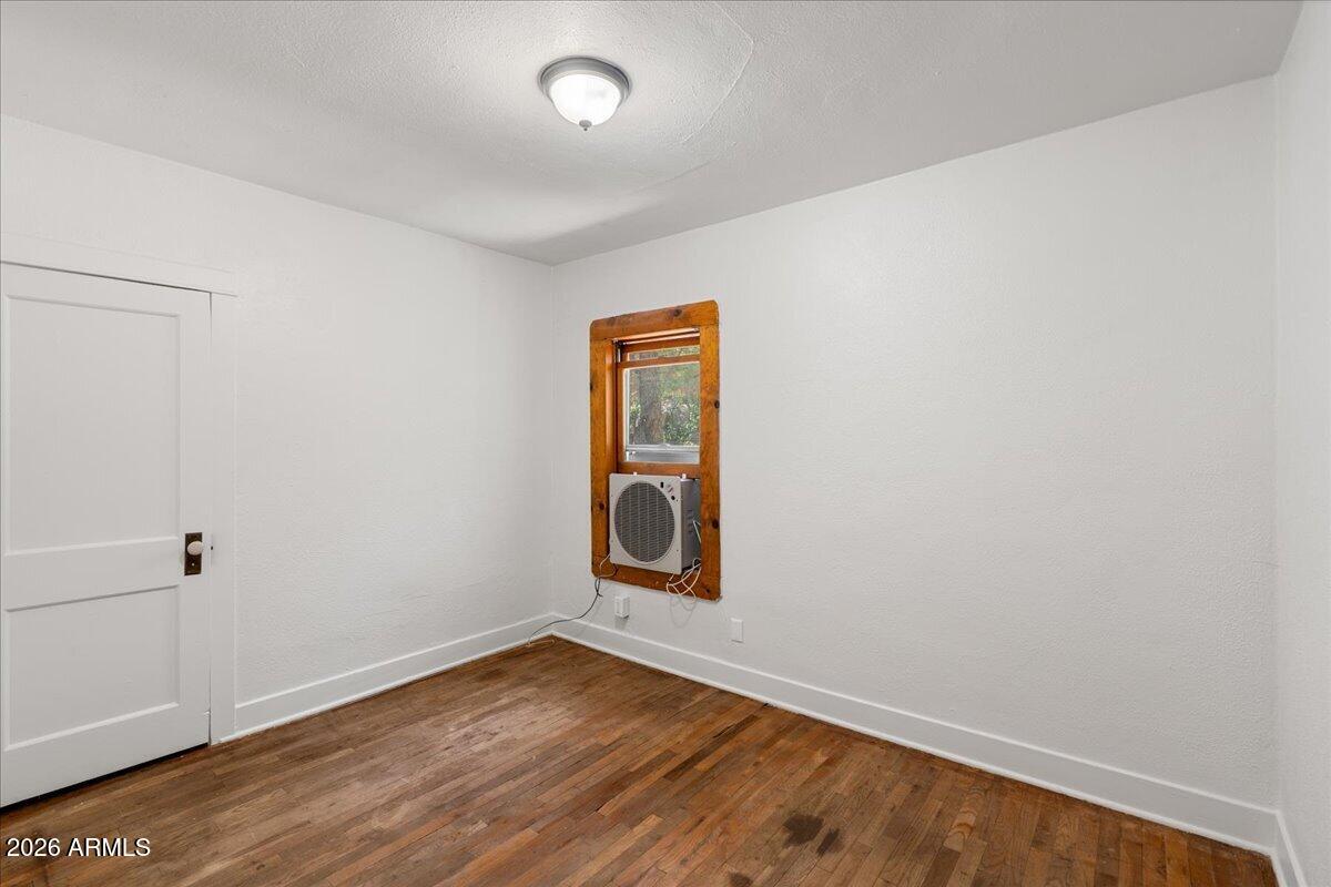 Mile High Prop No 2 Lot 23 PC1079 949 - Residential