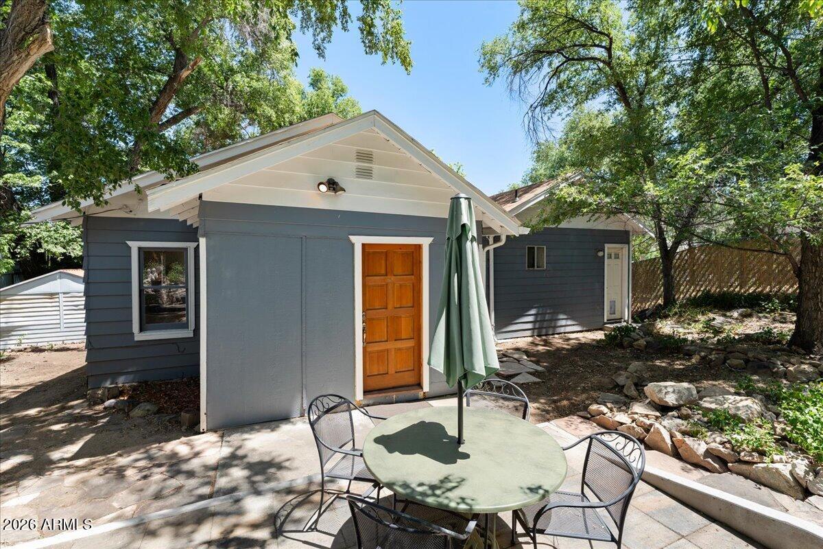 Mile High Prop No 2 Lot 23 PC1079 949 - Residential