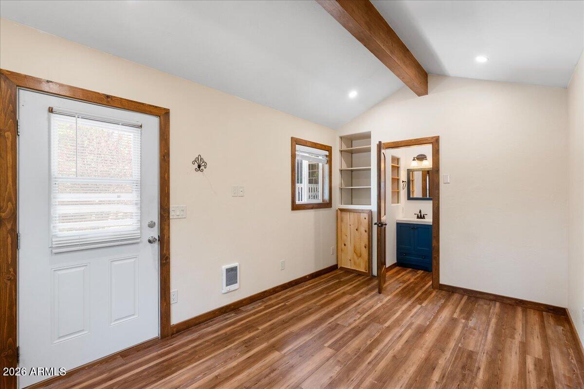 Mile High Prop No 2 Lot 23 PC1079 949 - Residential