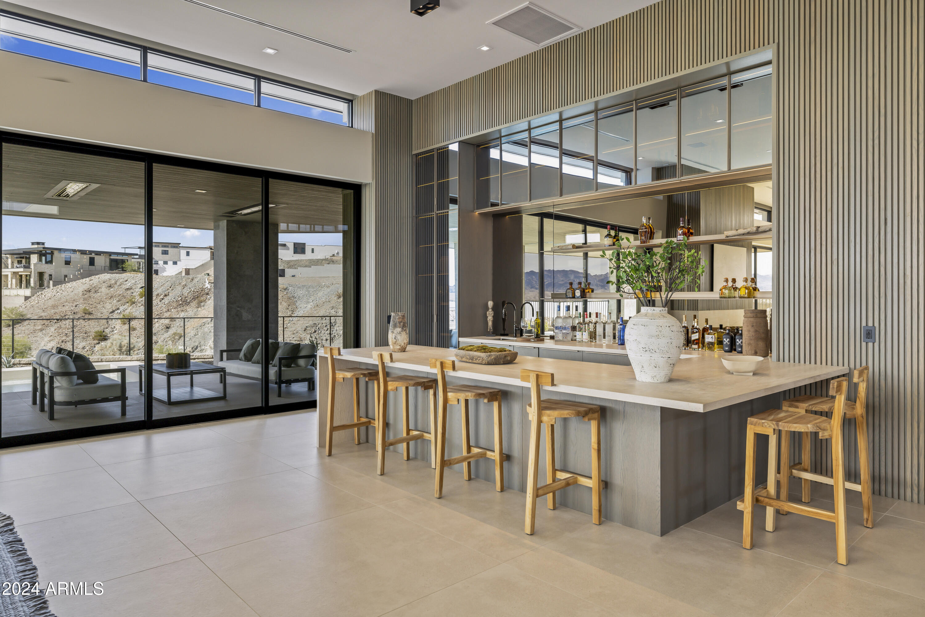 Havasu Riviera - Residential