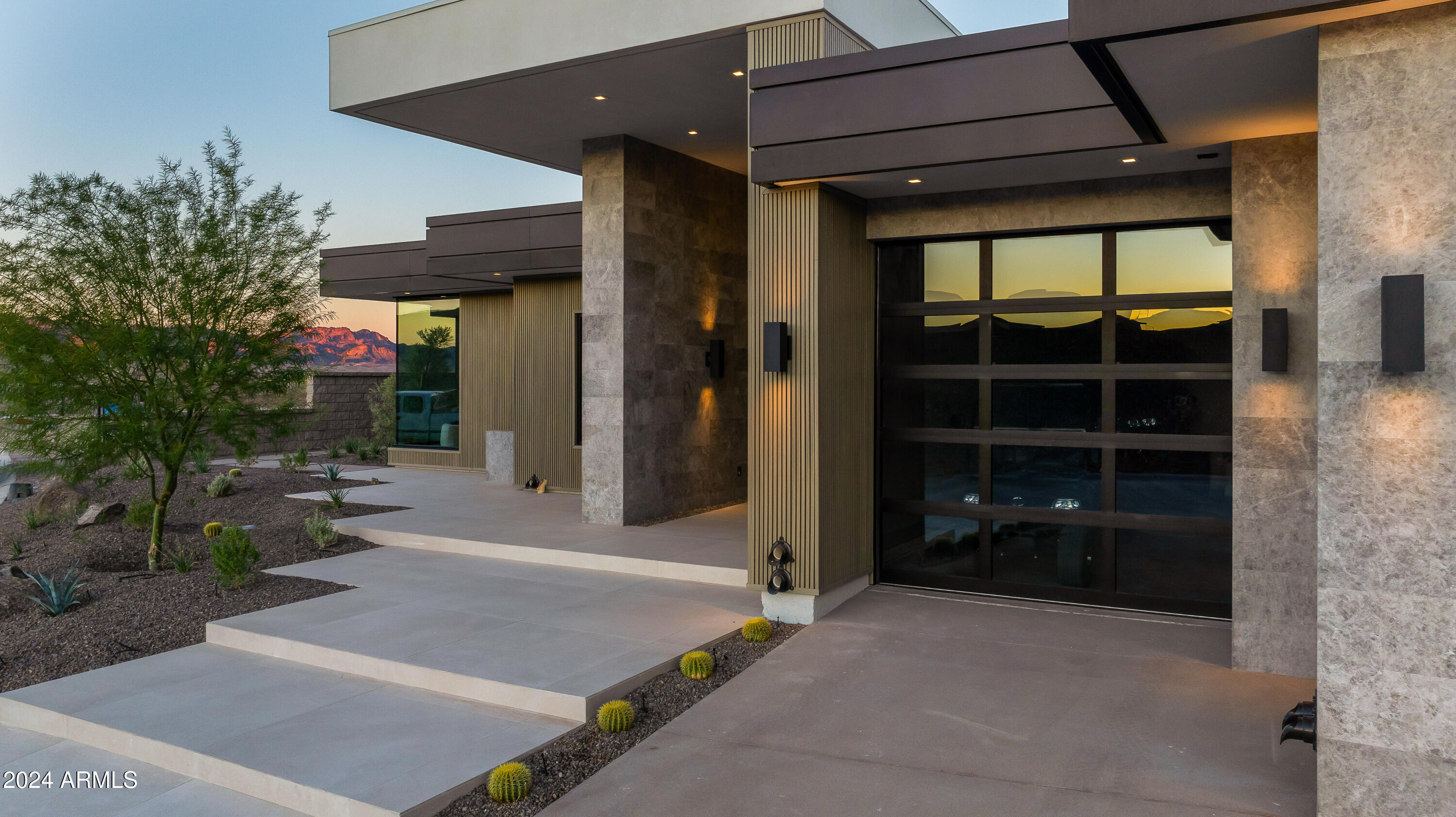 Havasu Riviera - Residential