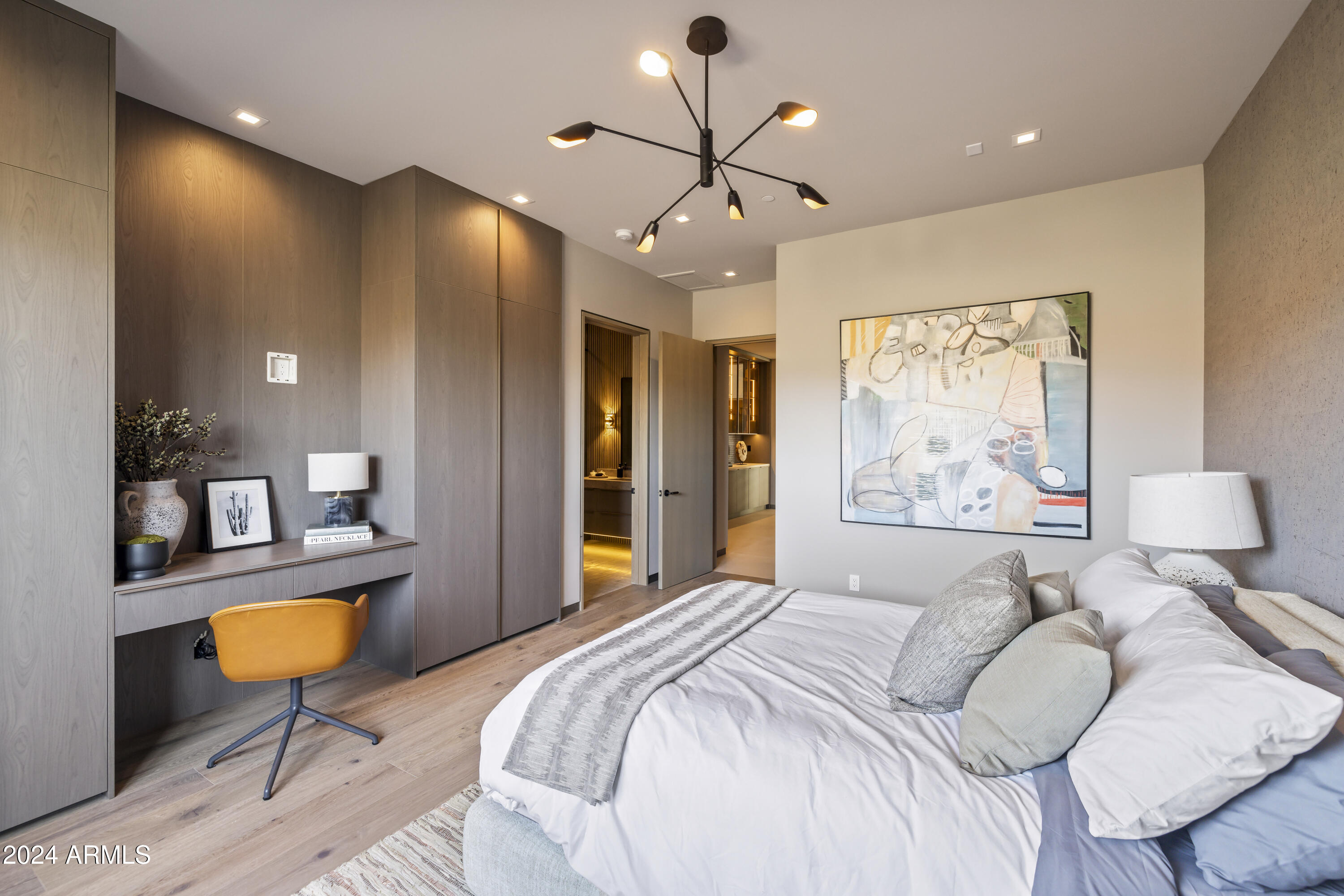 Havasu Riviera - Residential