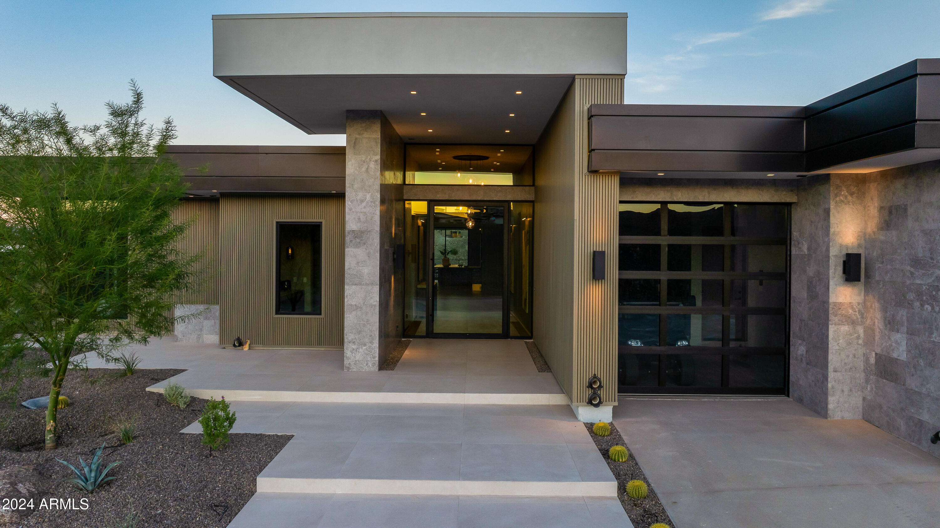 Havasu Riviera - Residential