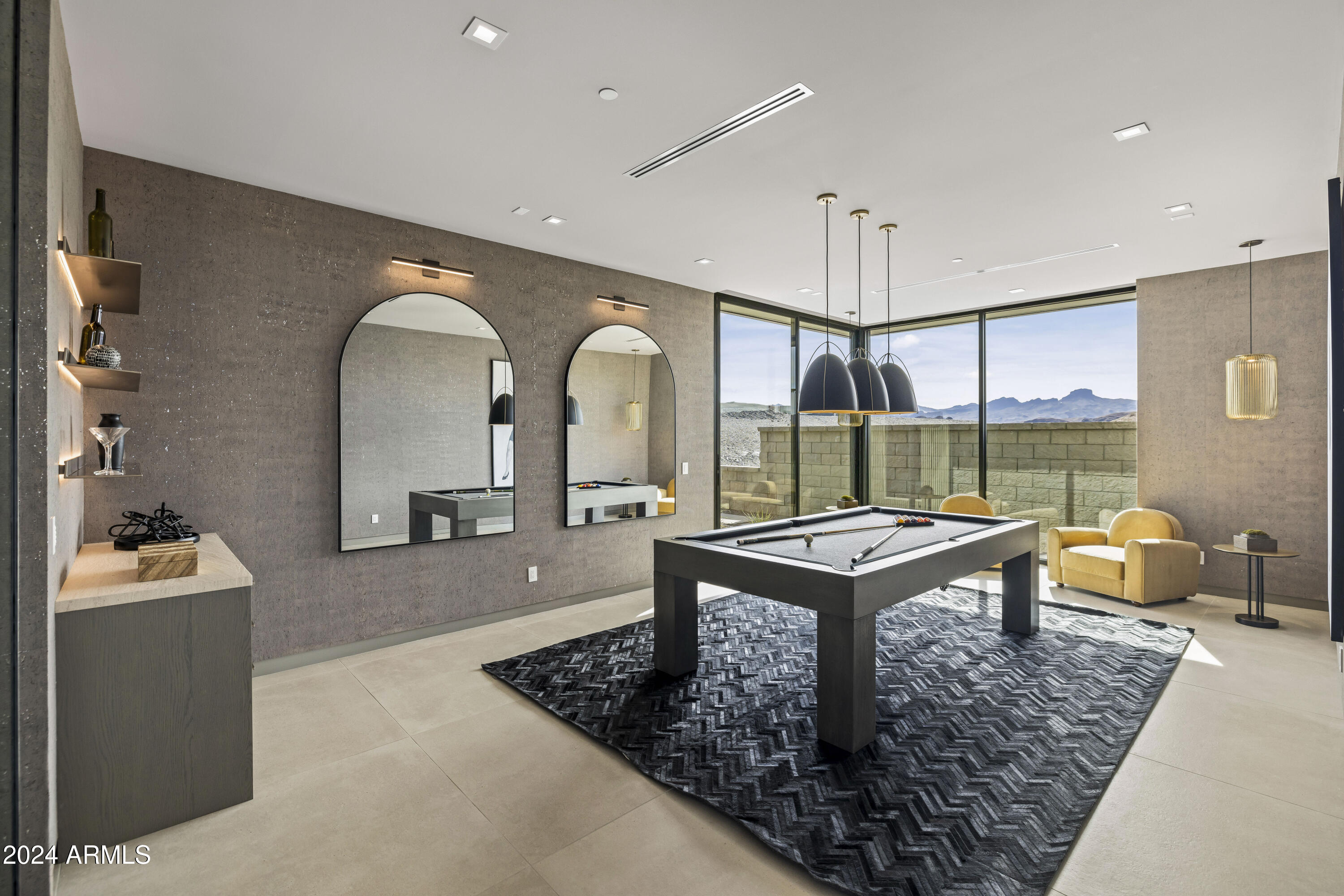 Havasu Riviera - Residential