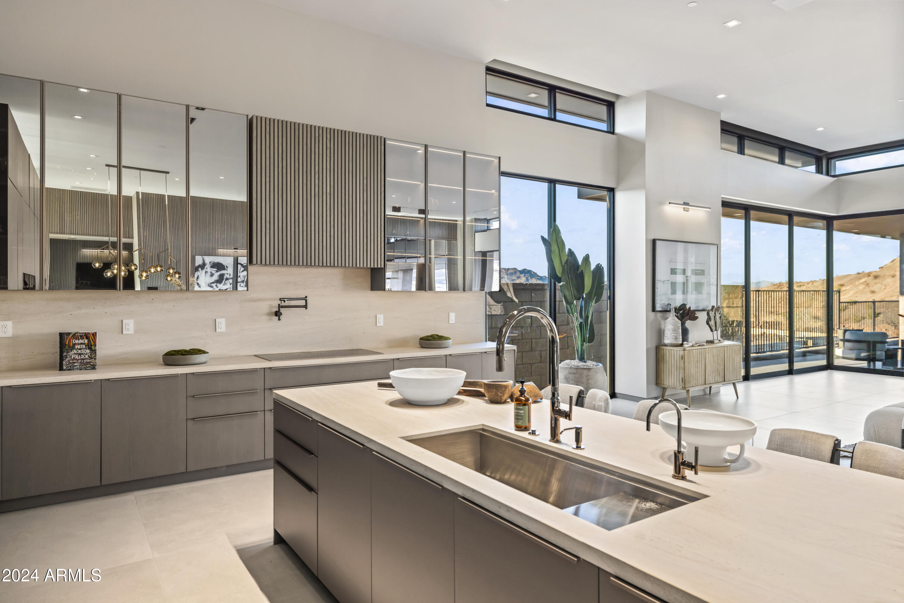 Havasu Riviera - Residential