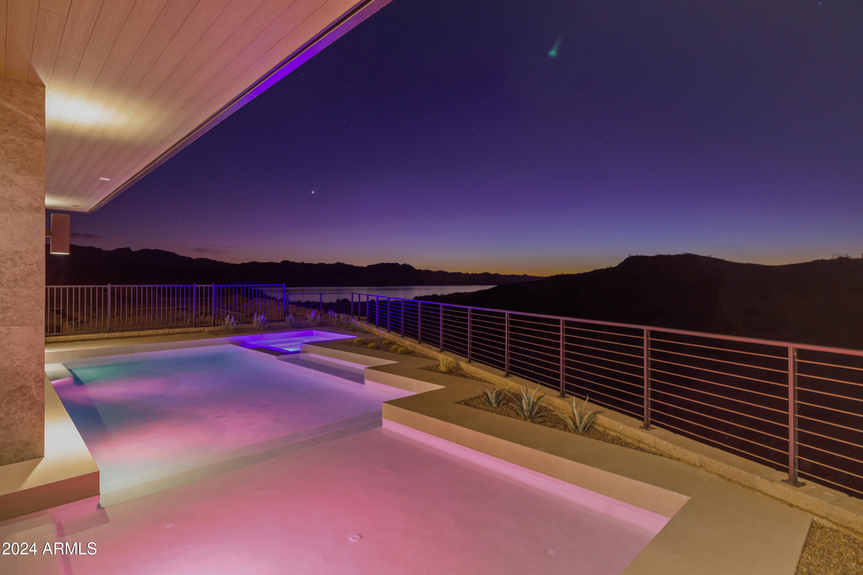 Havasu Riviera - Residential