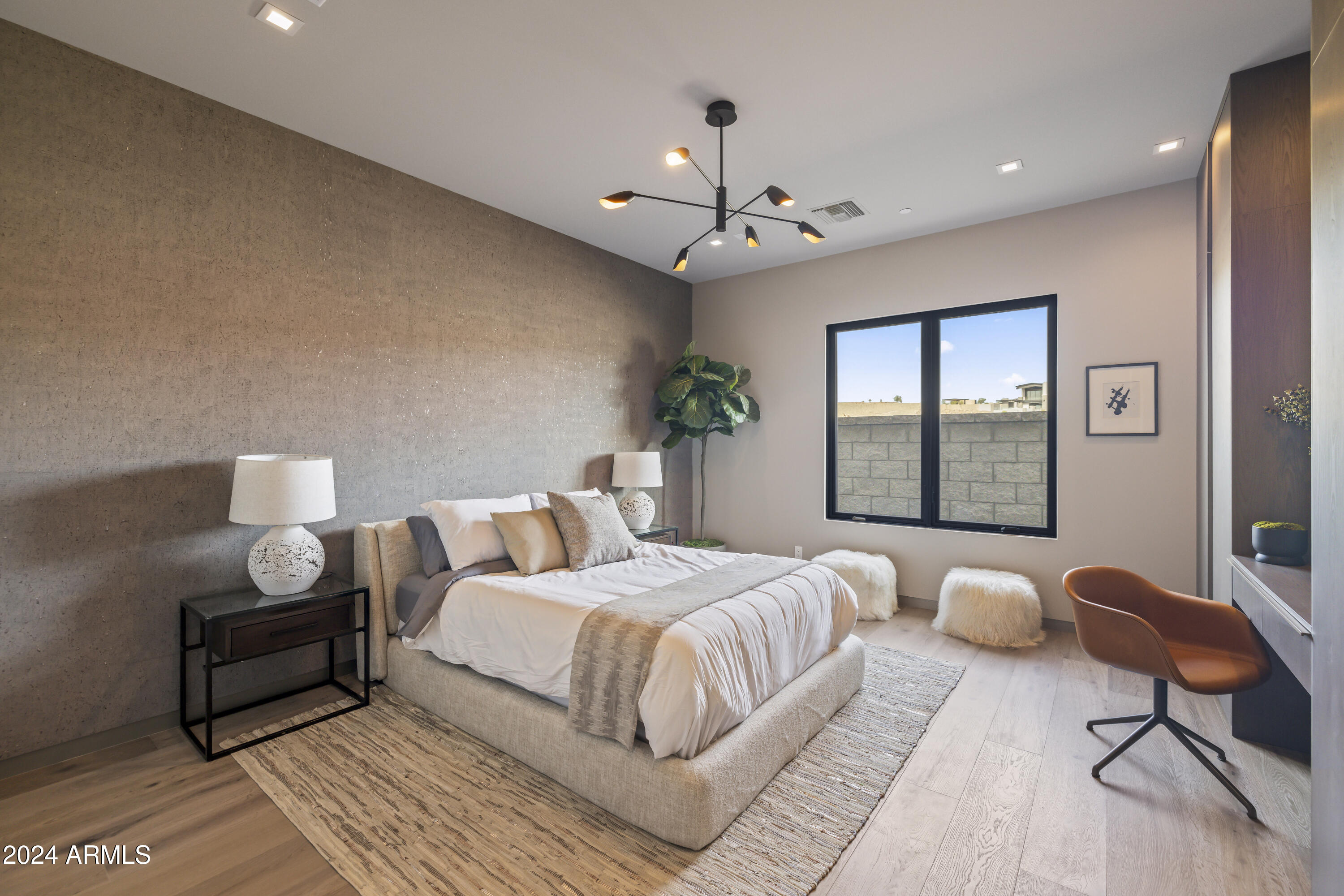 Havasu Riviera - Residential