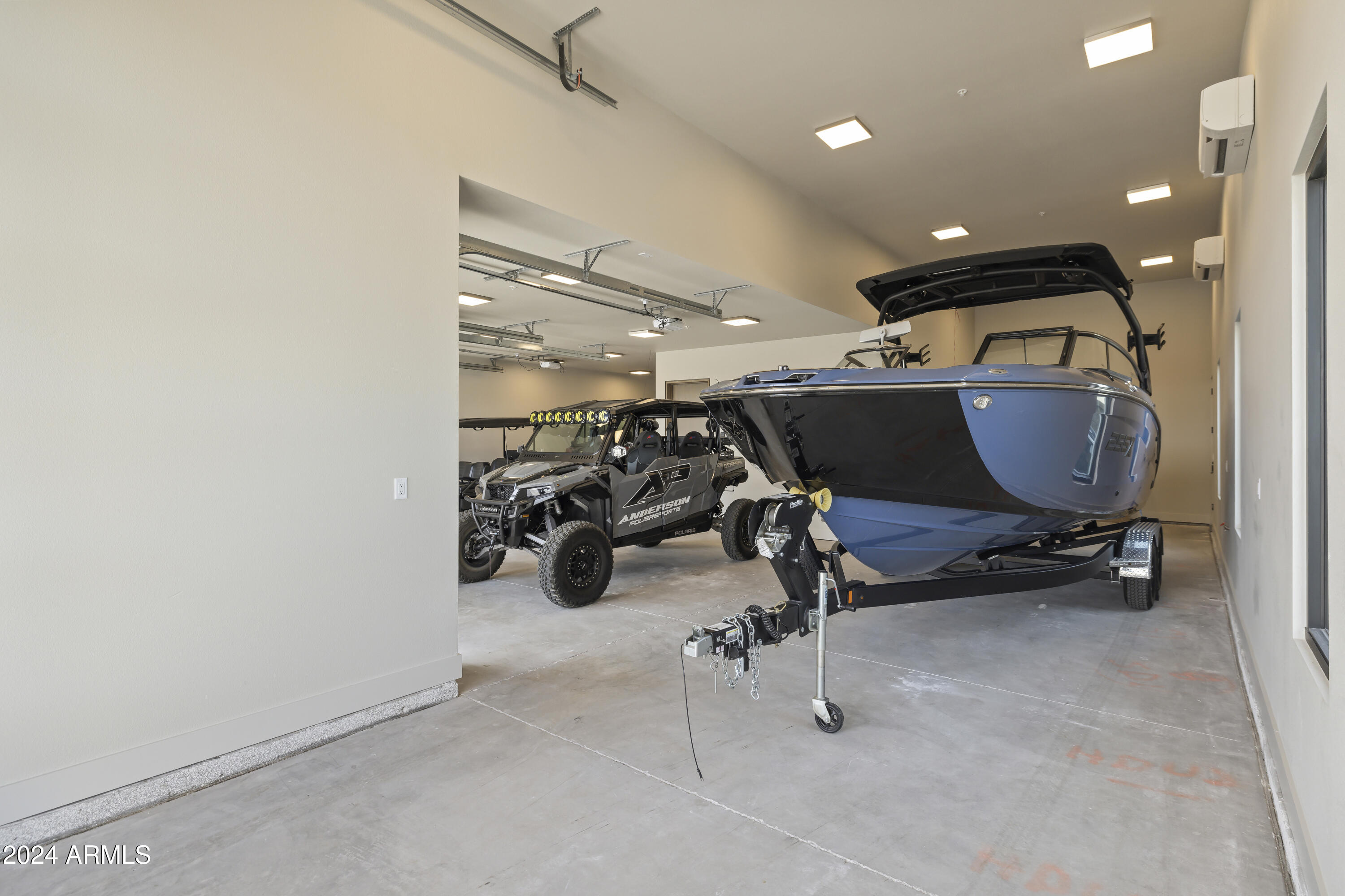 Havasu Riviera - Residential