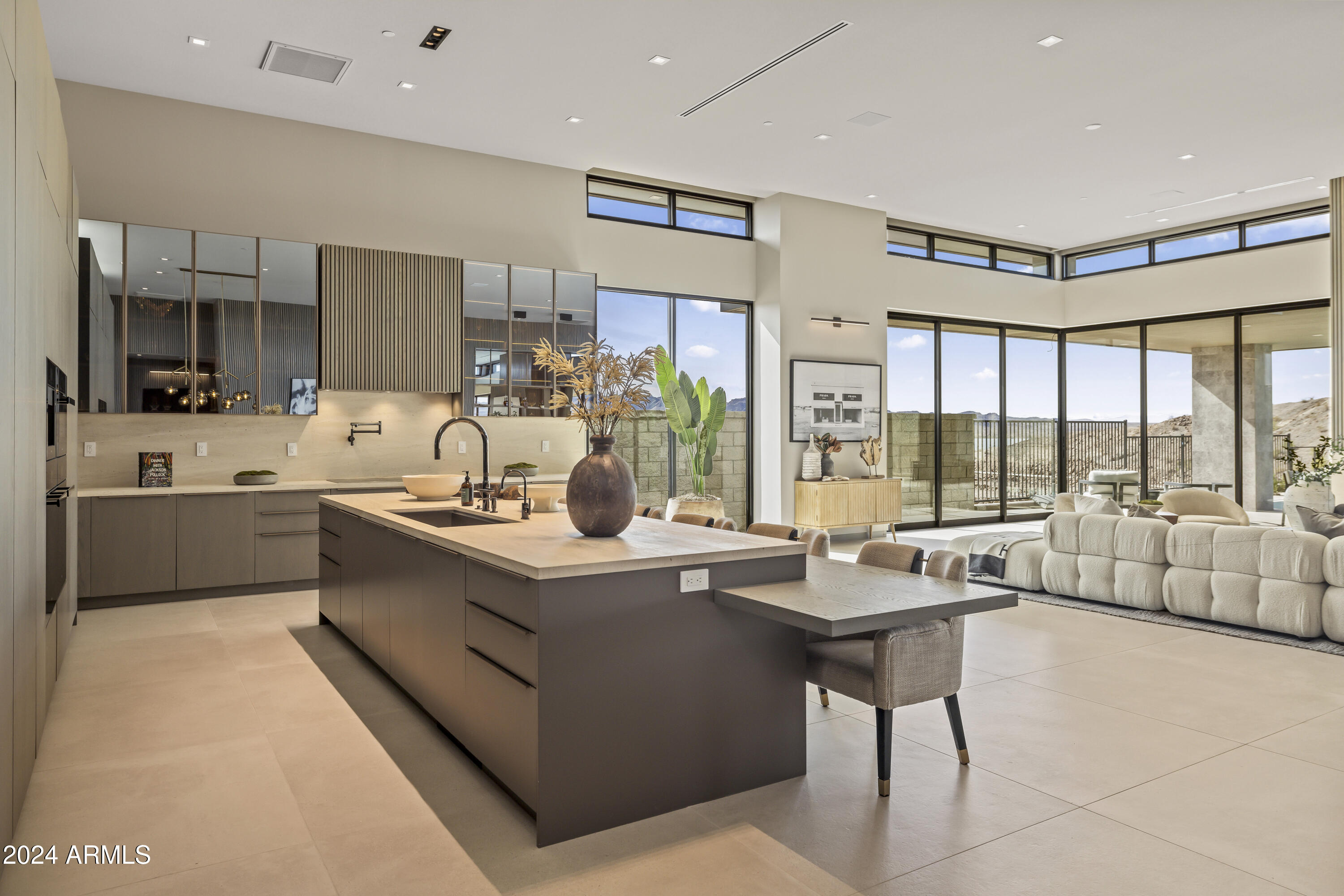 Havasu Riviera - Residential