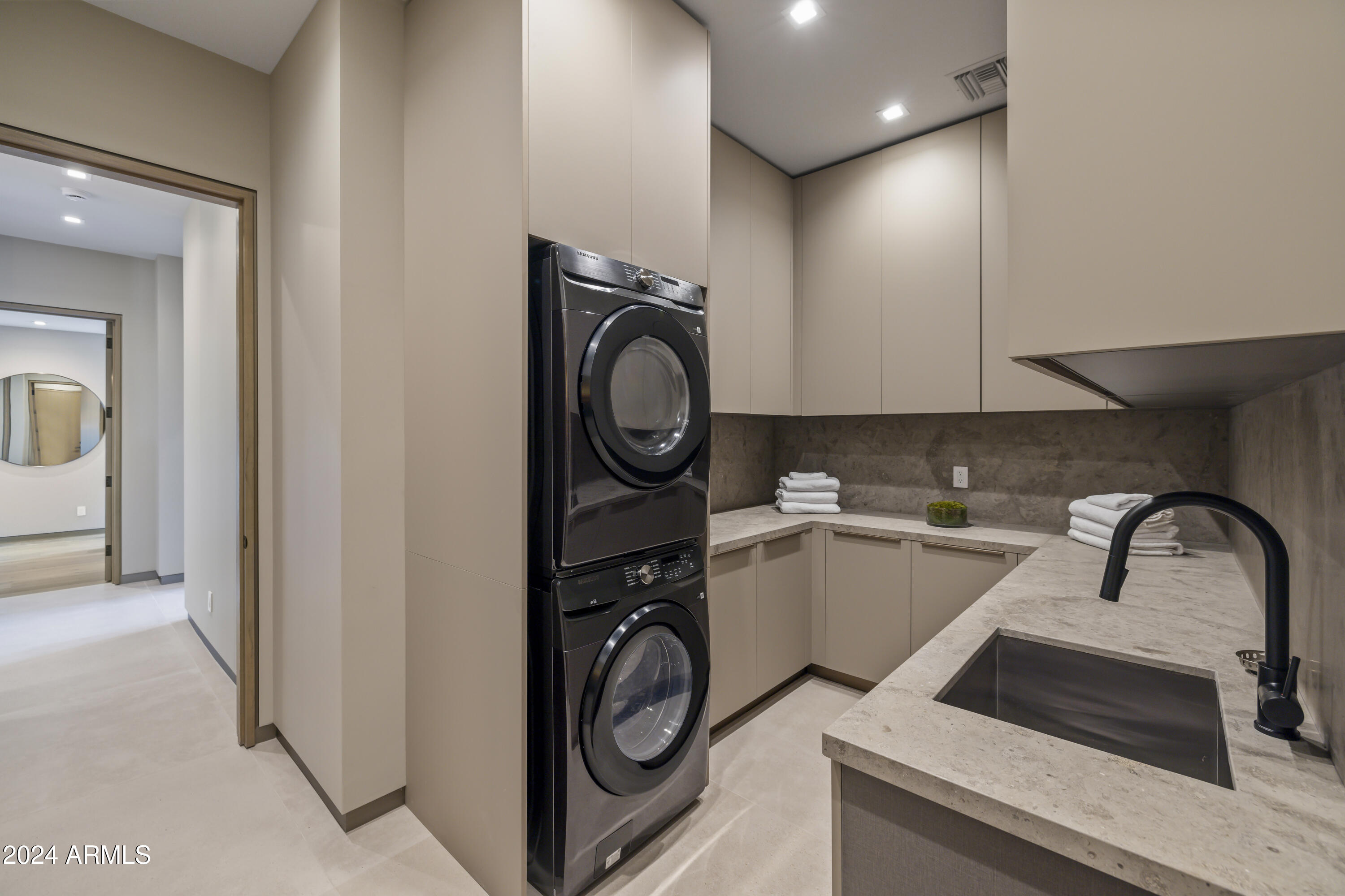 Havasu Riviera - Residential