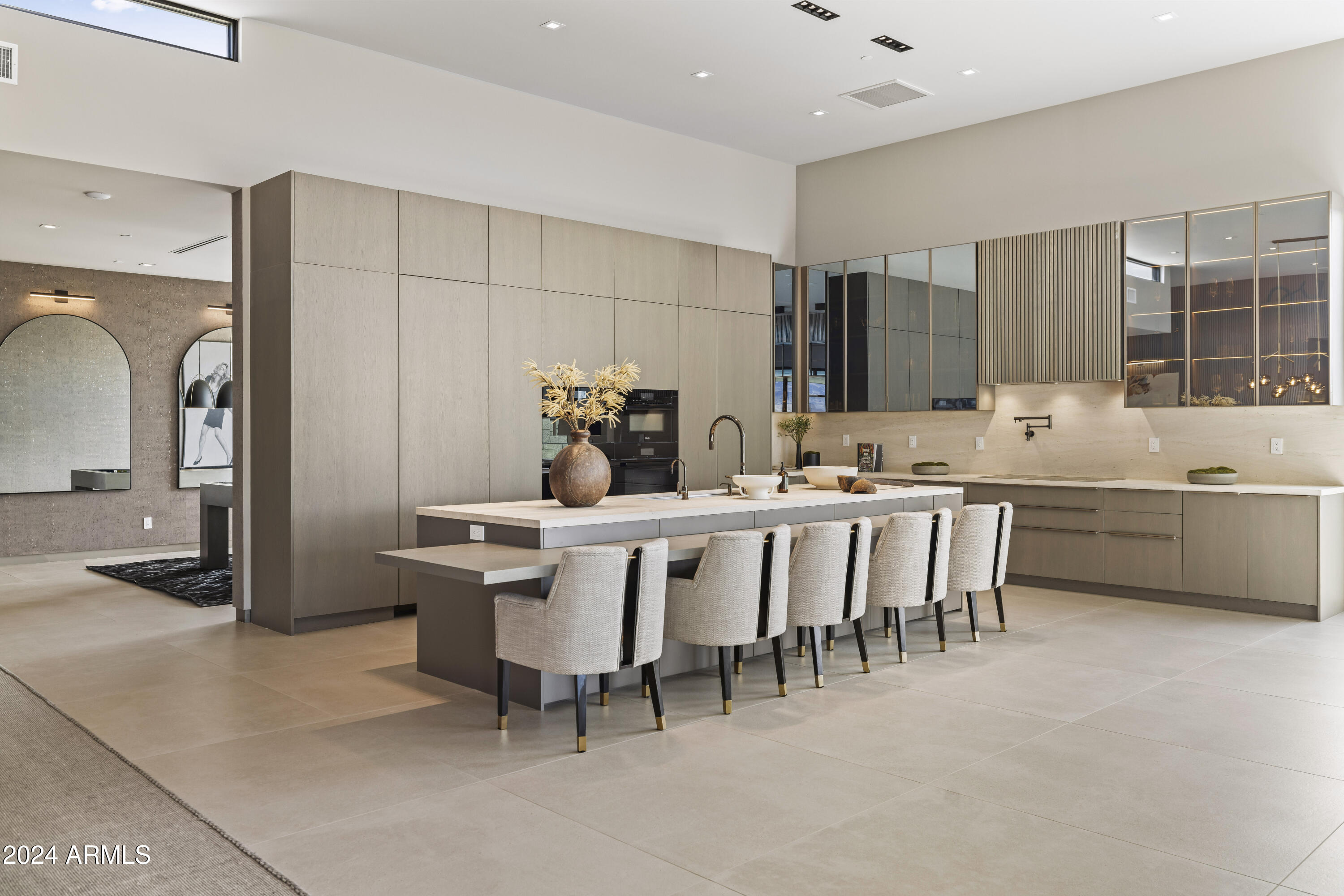 Havasu Riviera - Residential