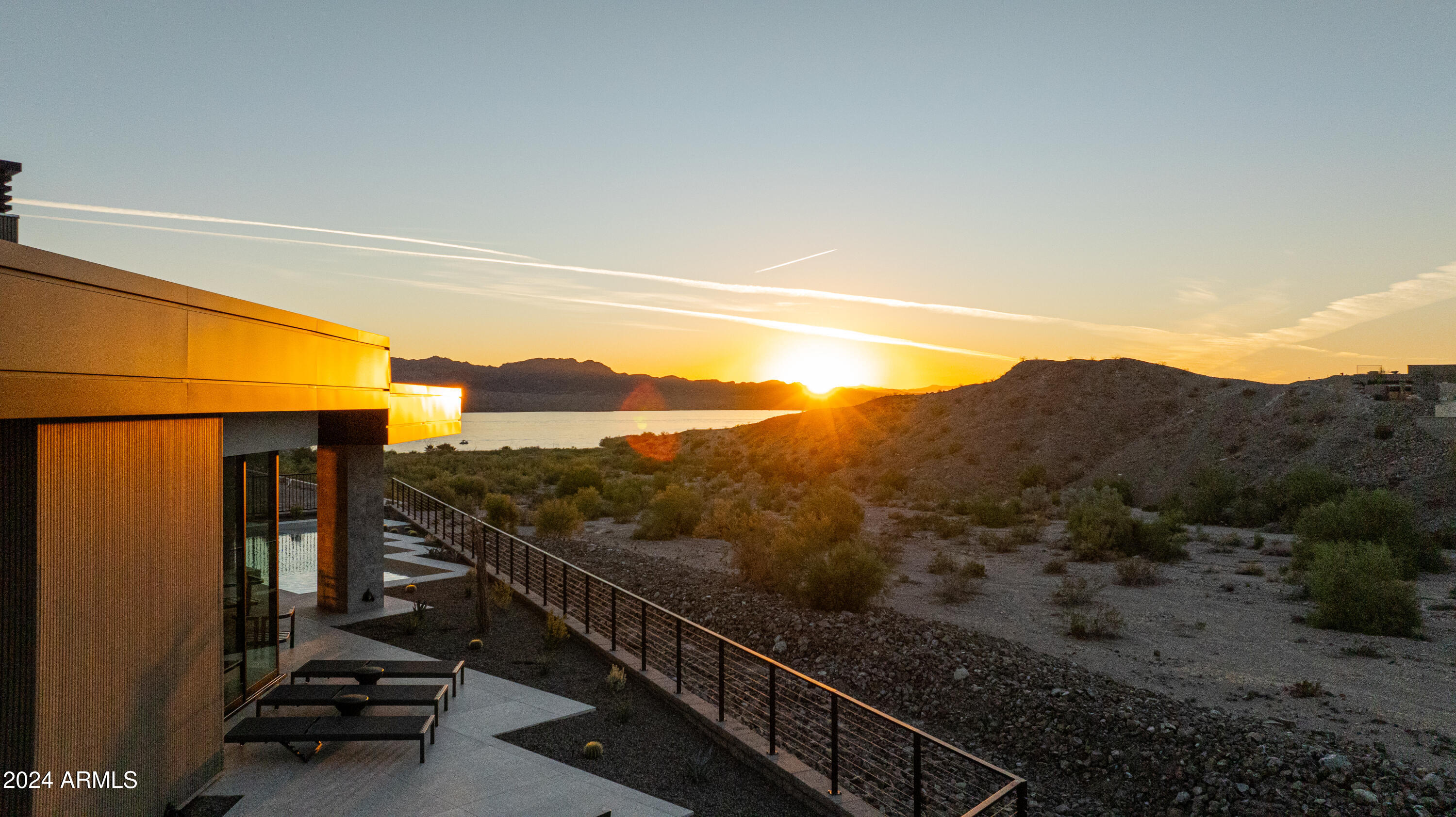 Havasu Riviera - Residential