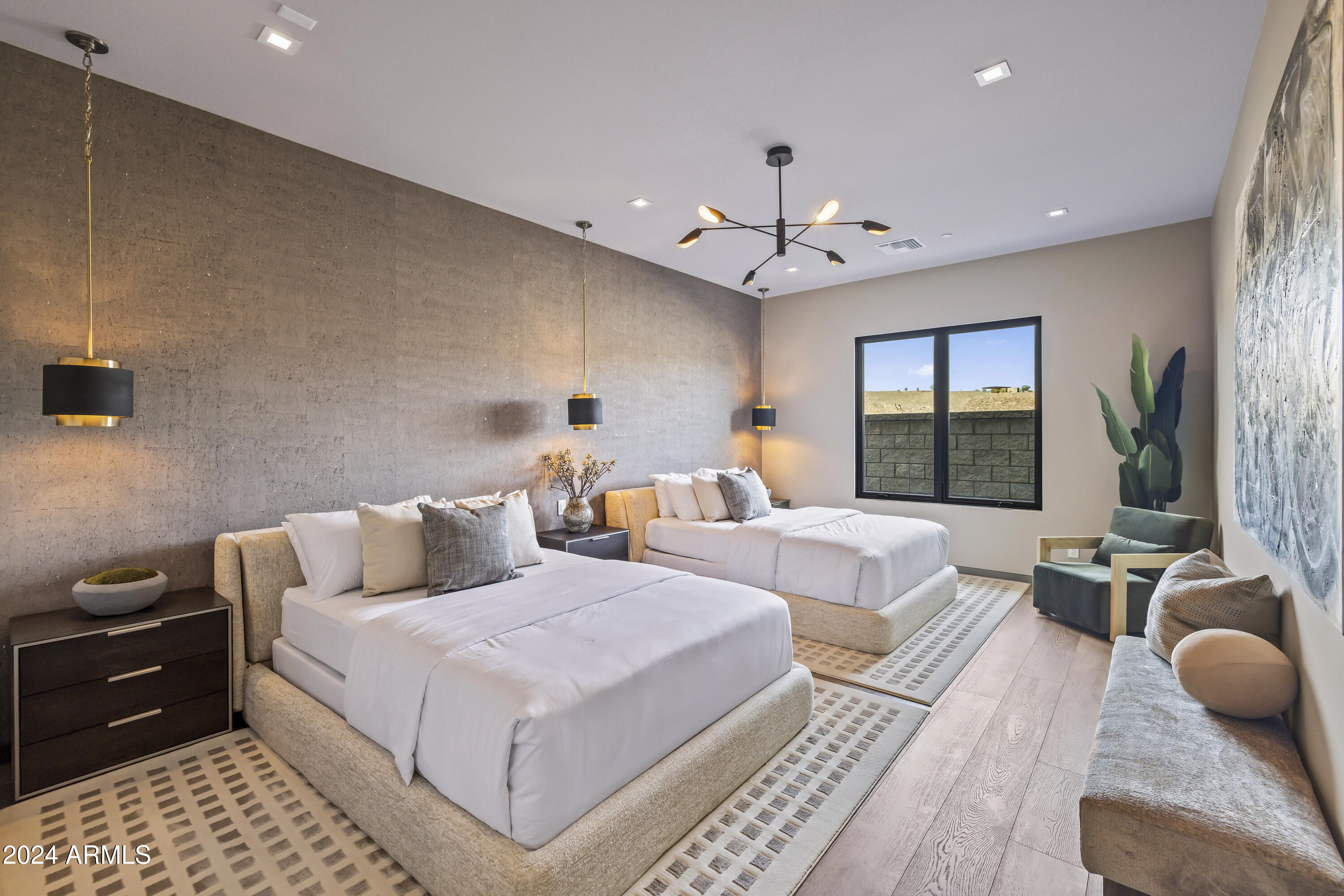 Havasu Riviera - Residential