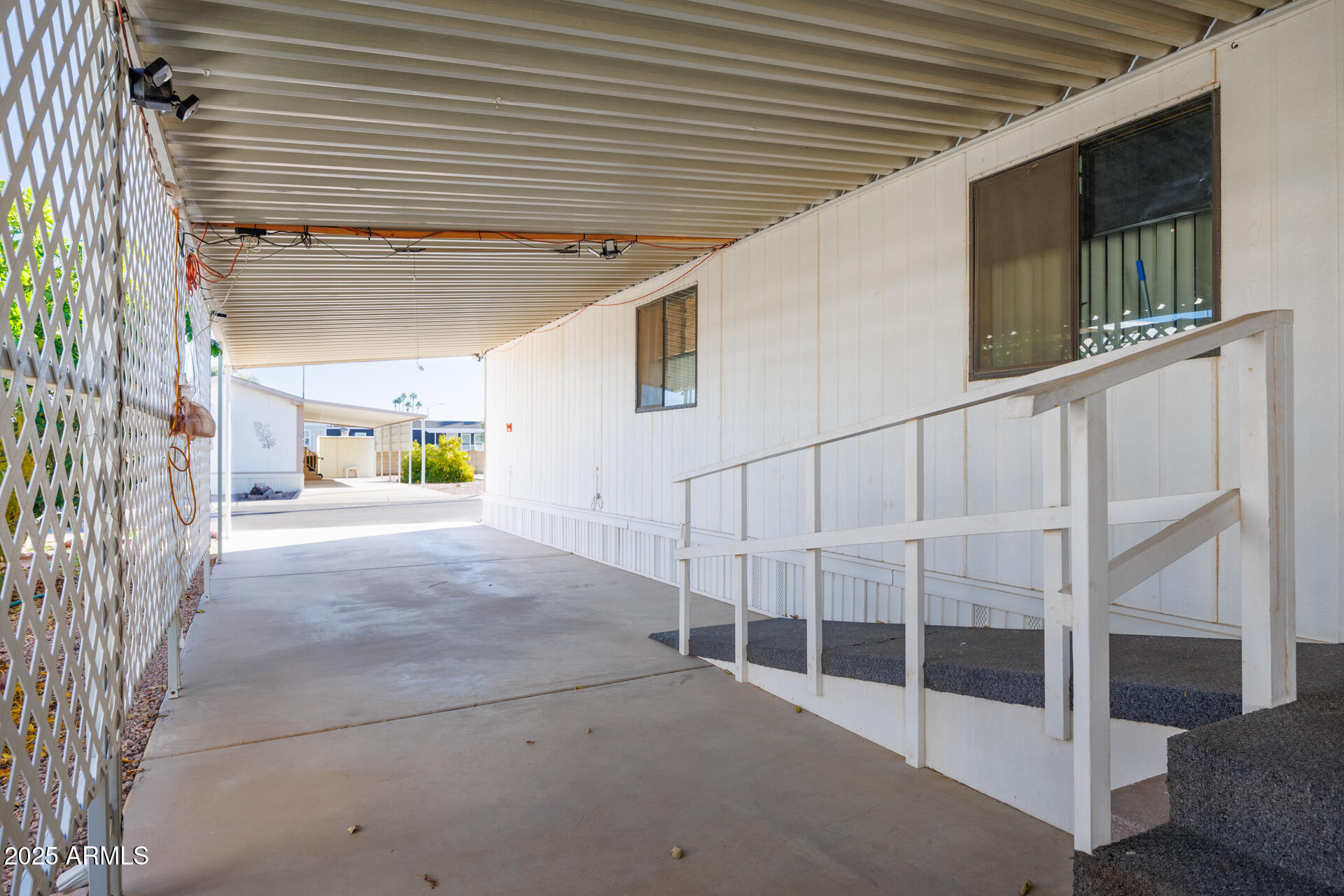 Sunwest - Residential