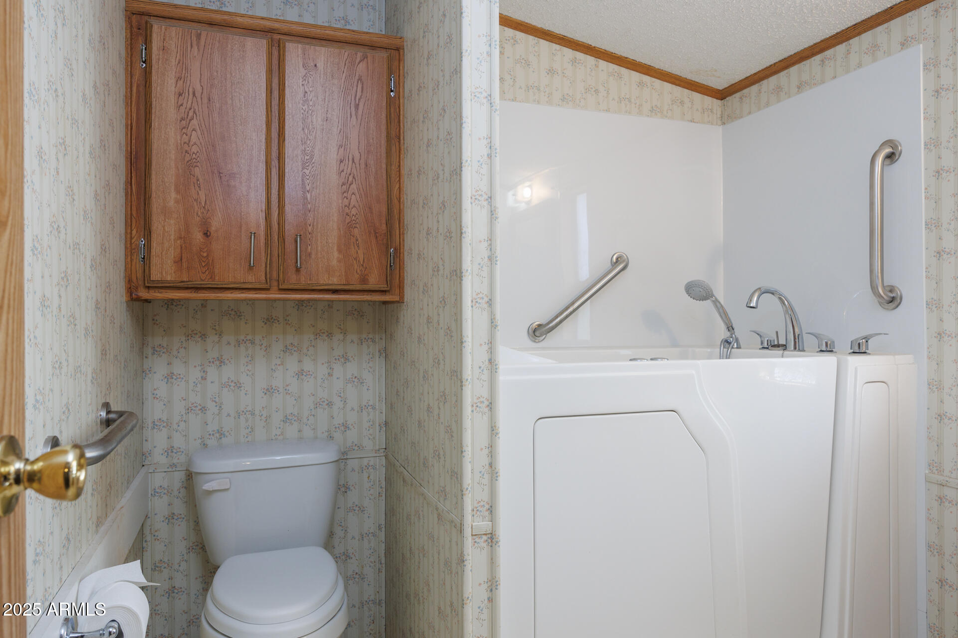 Sunwest - Residential