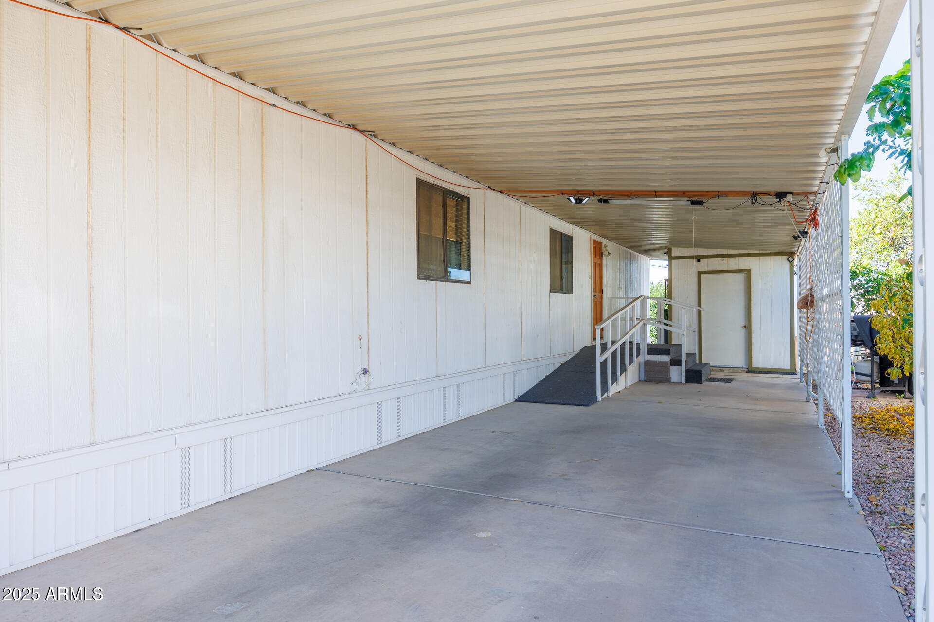 Sunwest - Residential