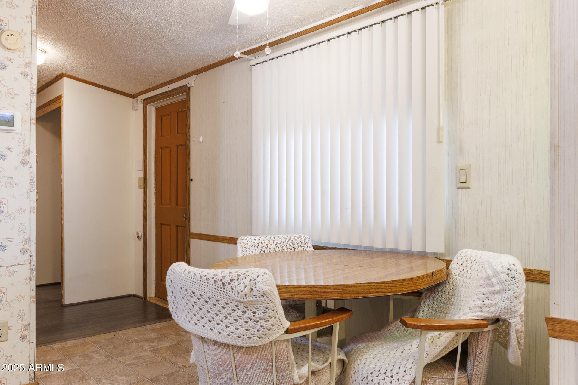 Sunwest - Residential