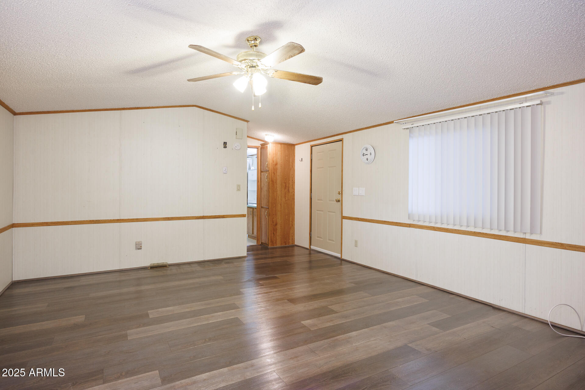 Sunwest - Residential