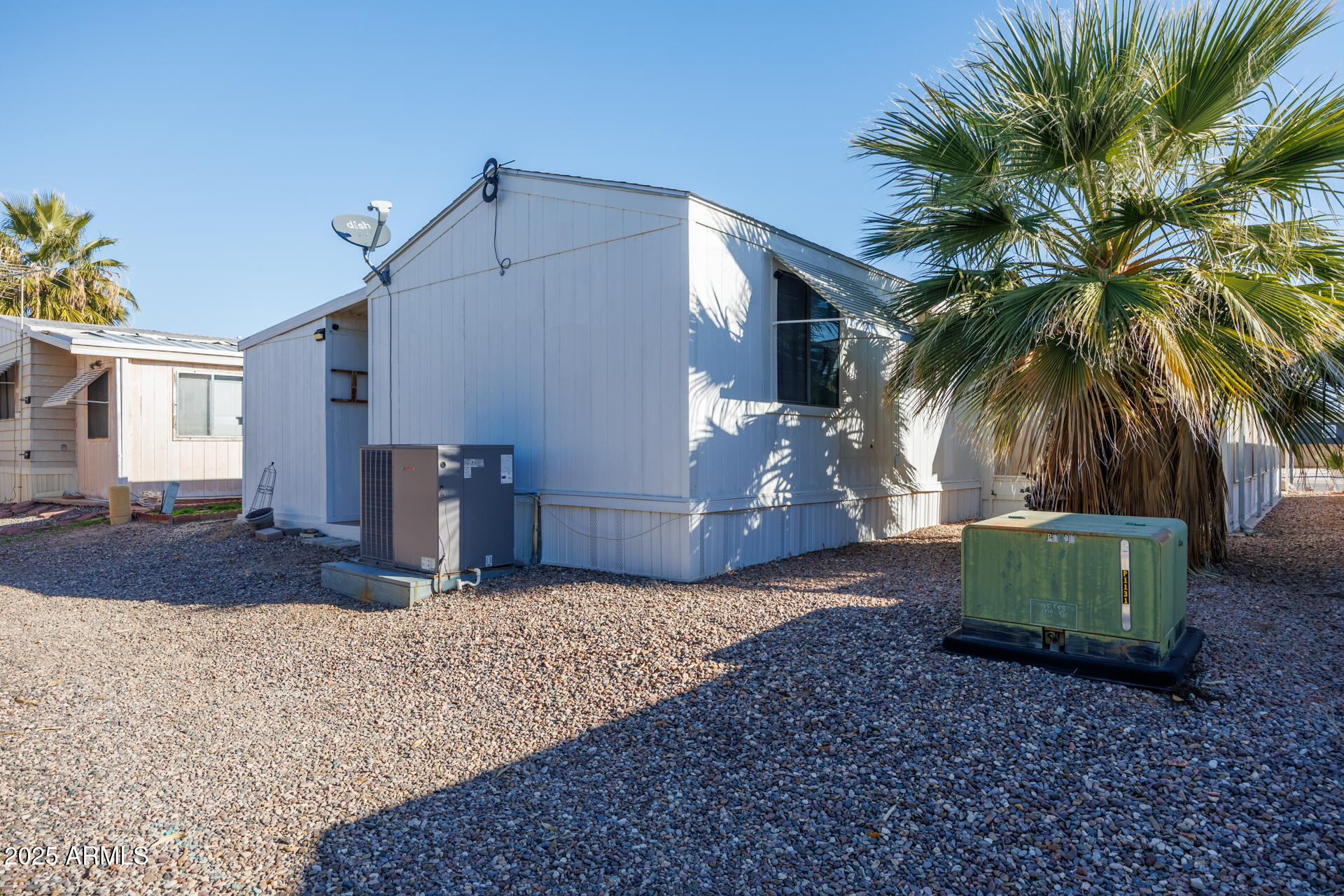 Sunwest - Residential