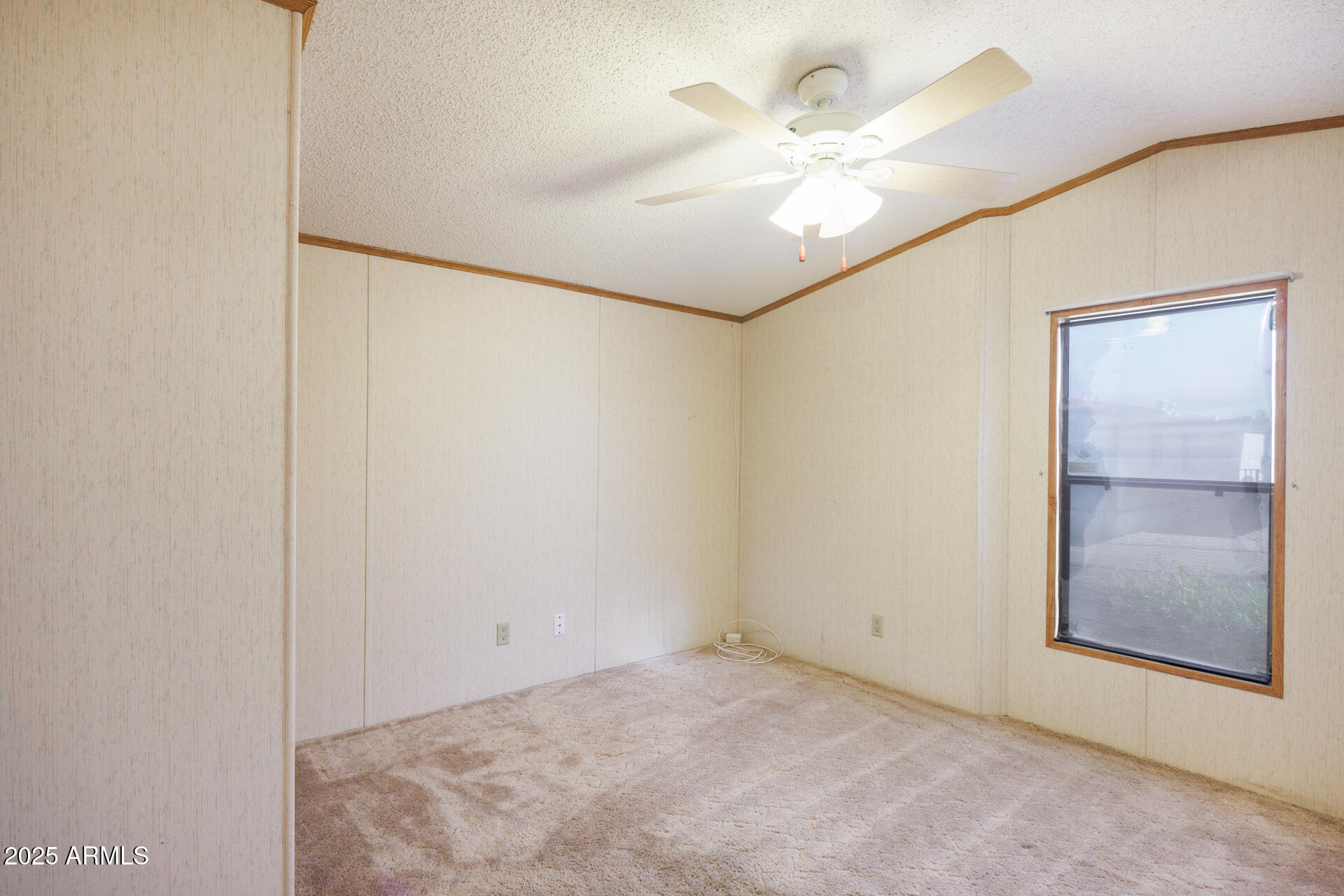 Sunwest - Residential