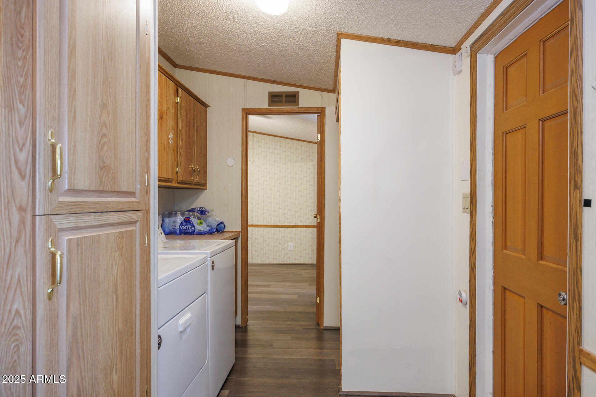 Sunwest - Residential