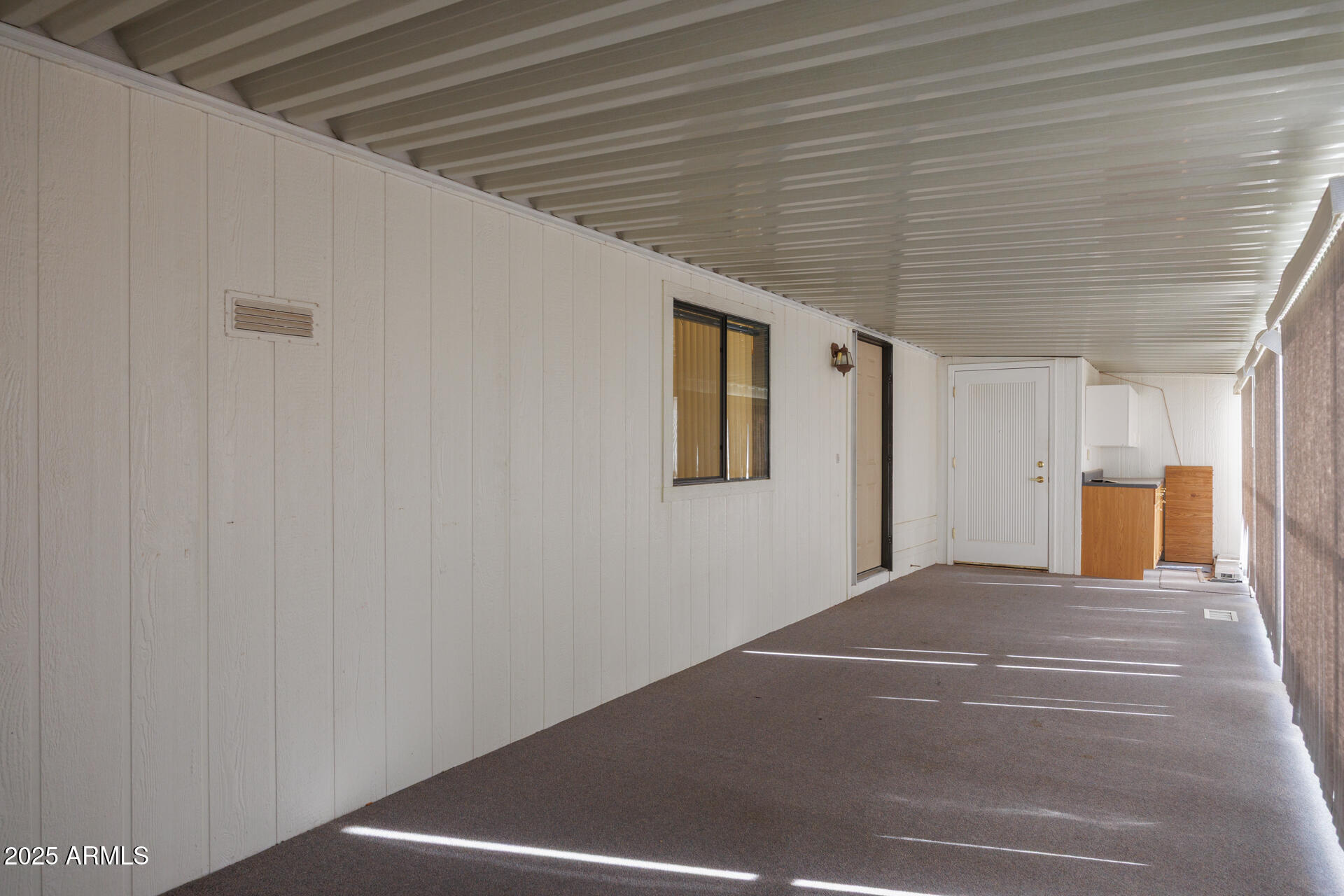 Sunwest - Residential