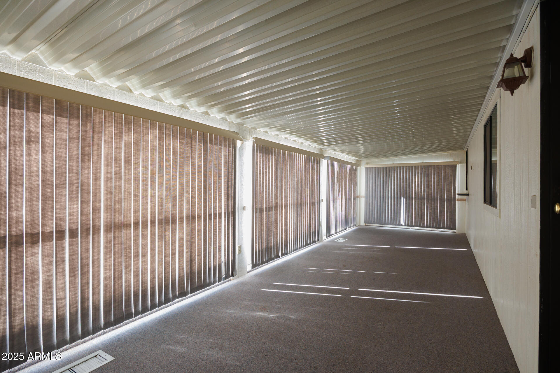 Sunwest - Residential