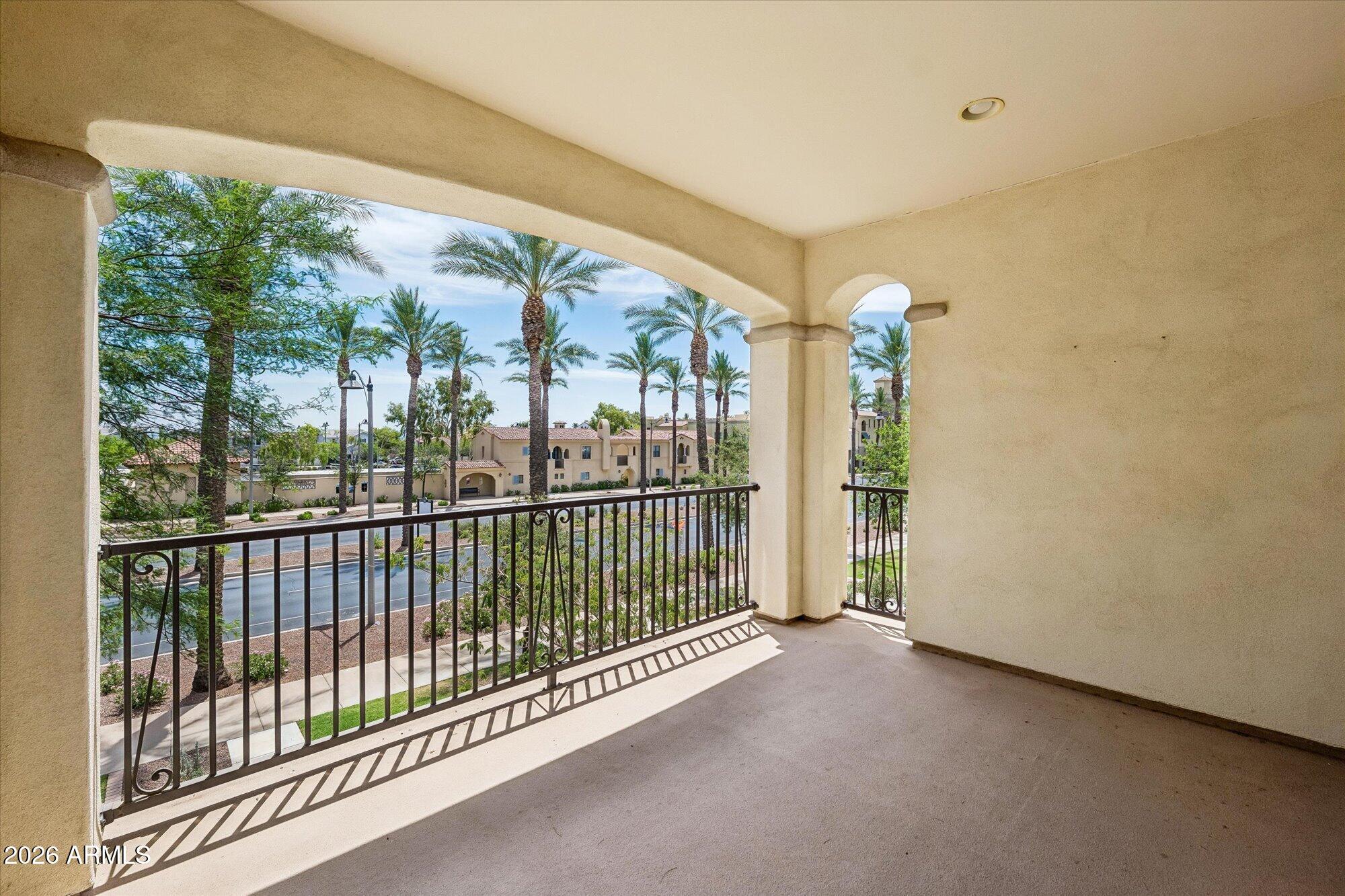VERRADO PARCEL 5.707 - Residential