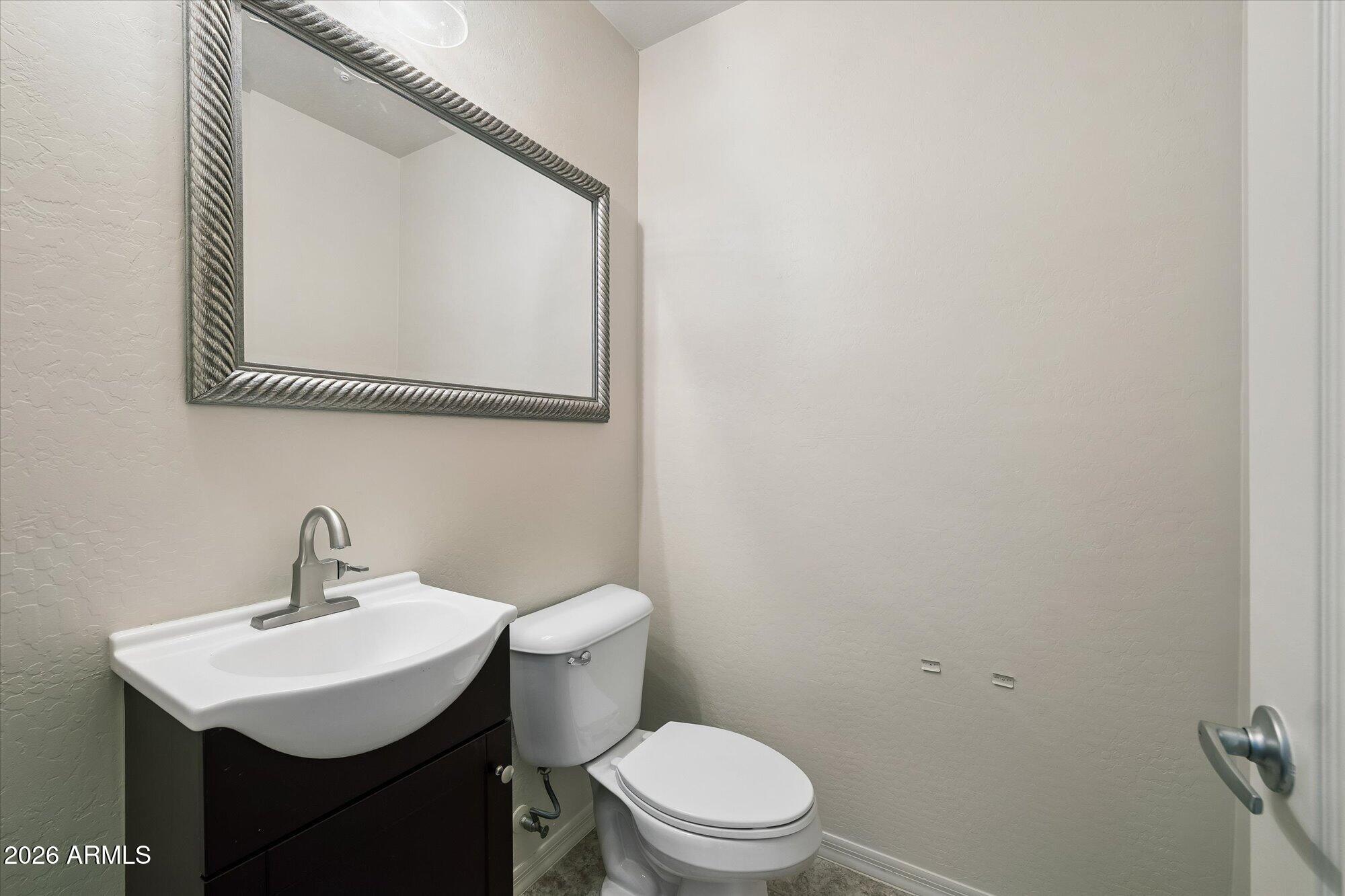 VERRADO PARCEL 5.707 - Residential