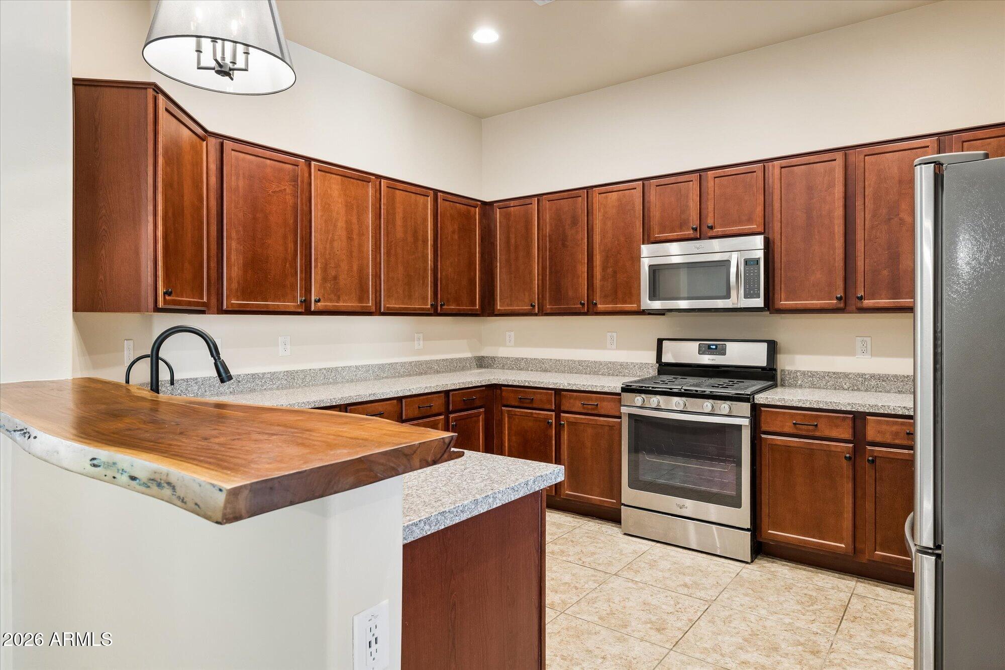 VERRADO PARCEL 5.707 - Residential