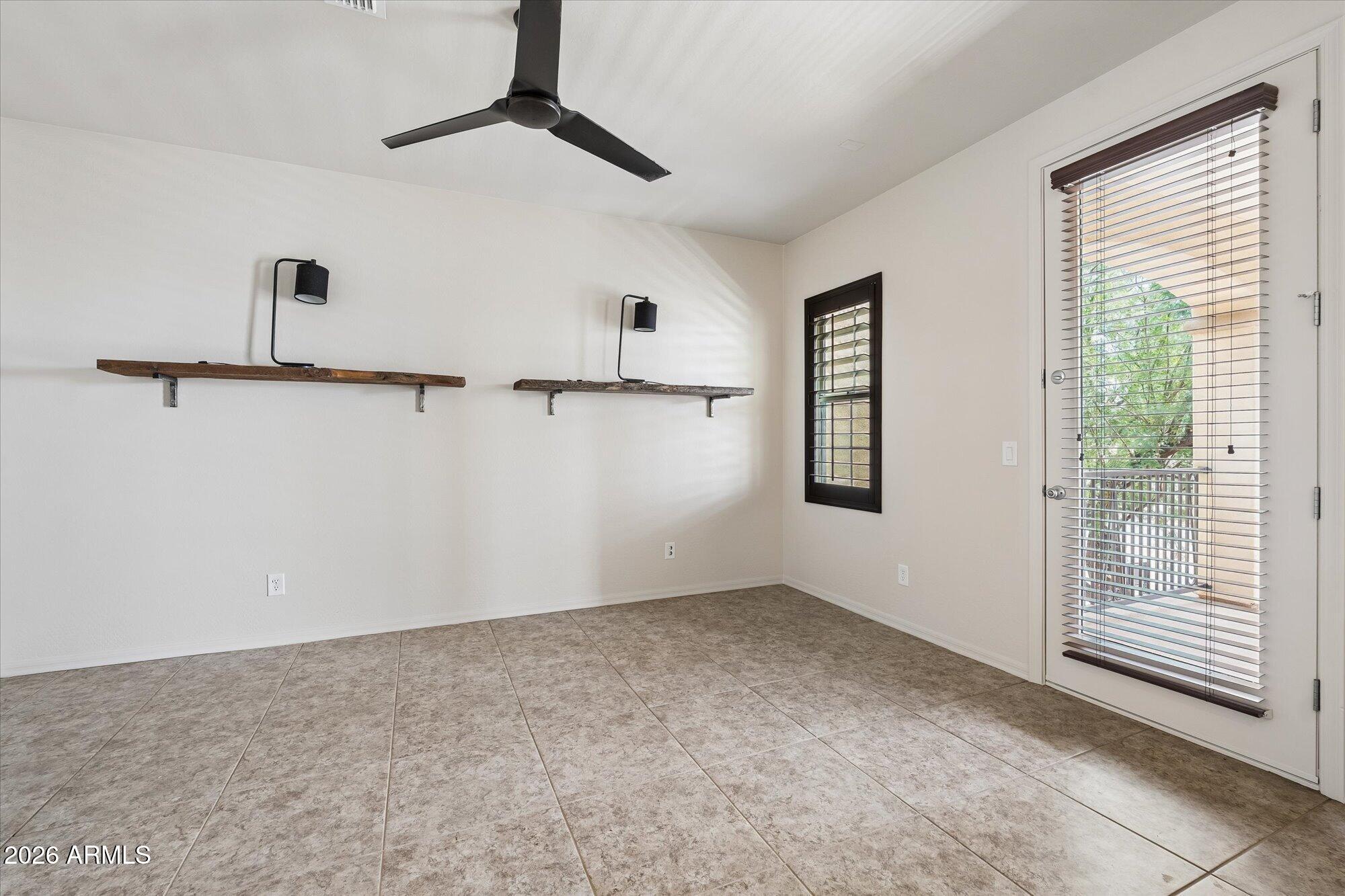 VERRADO PARCEL 5.707 - Residential