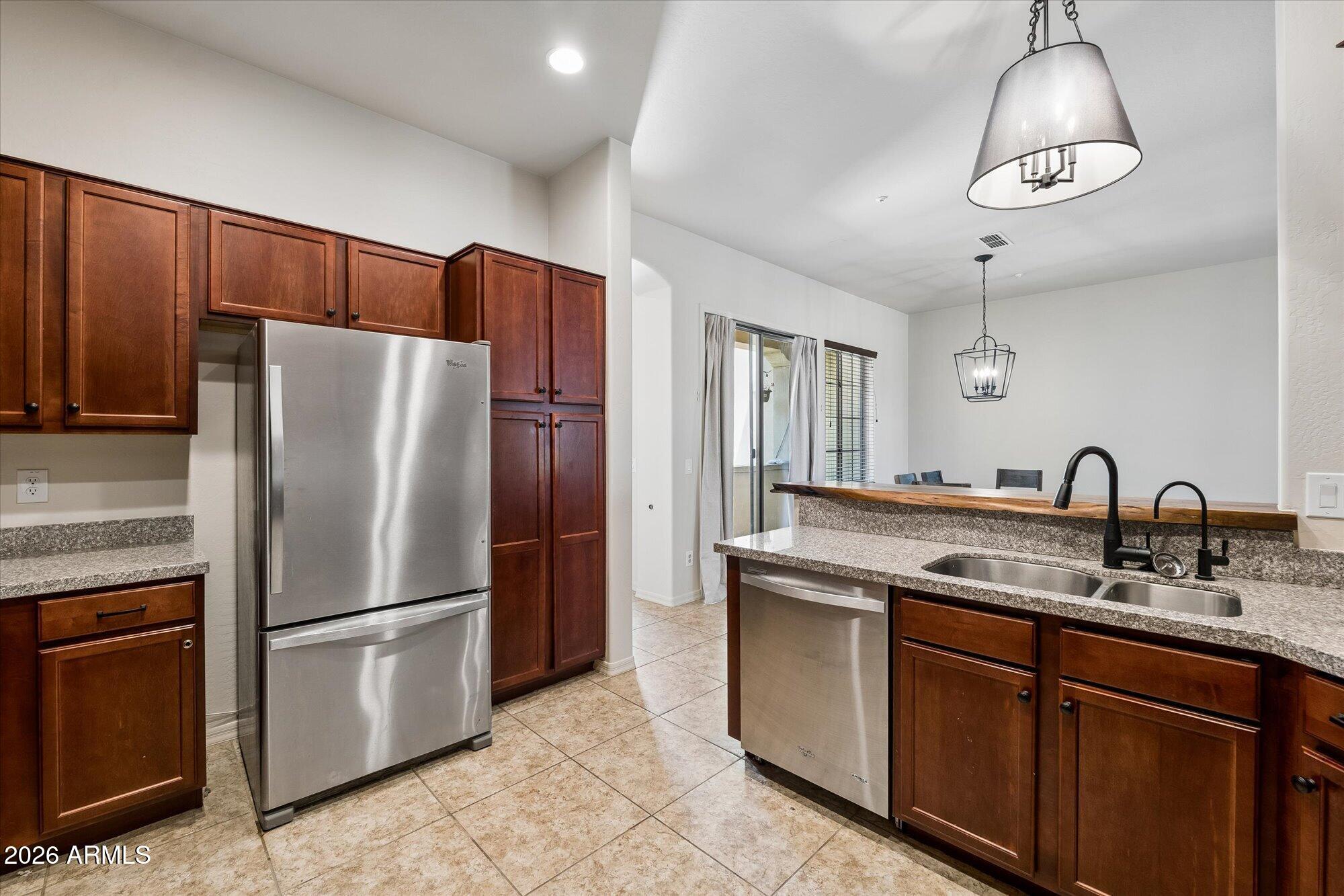 VERRADO PARCEL 5.707 - Residential