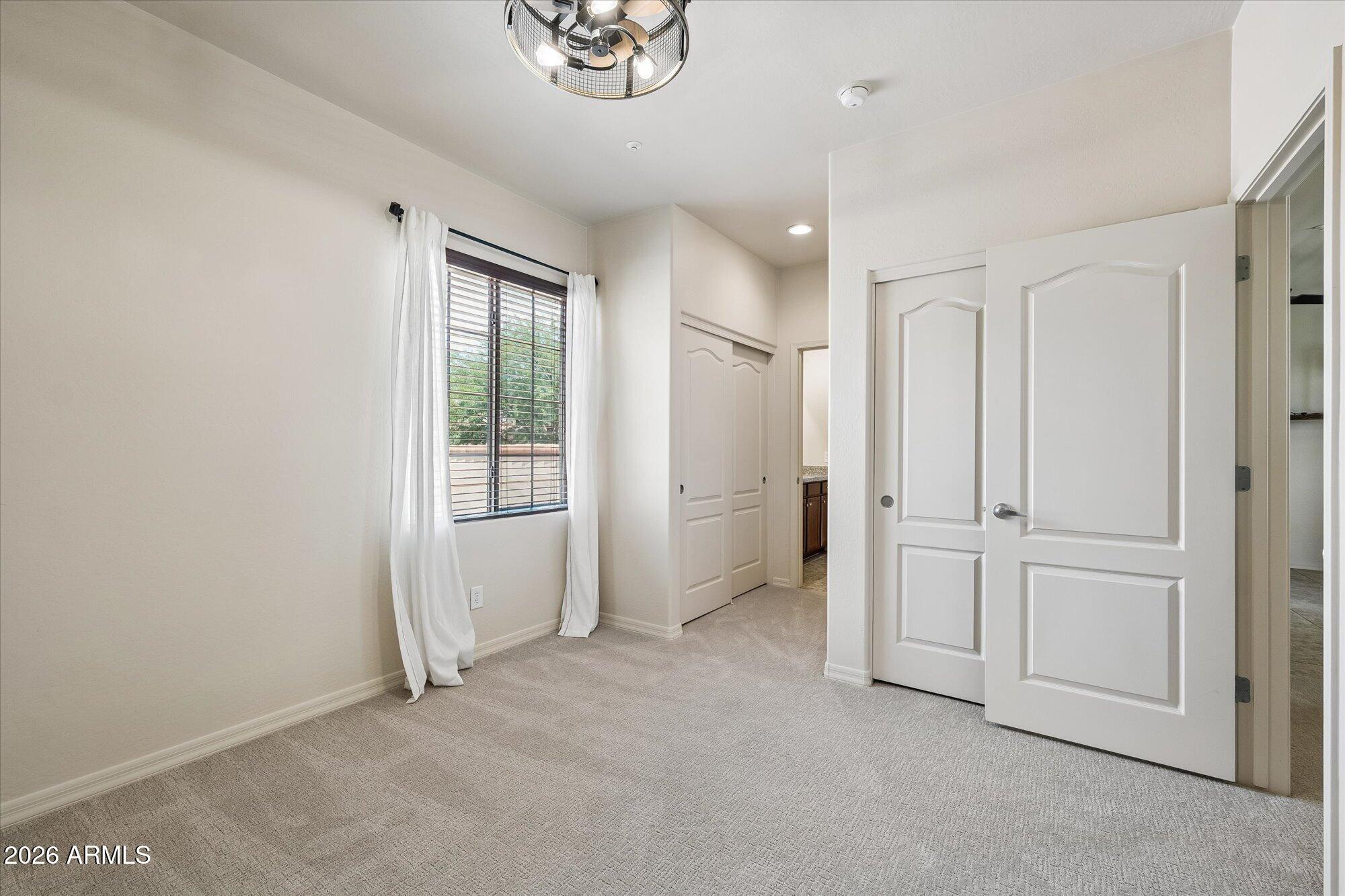 VERRADO PARCEL 5.707 - Residential