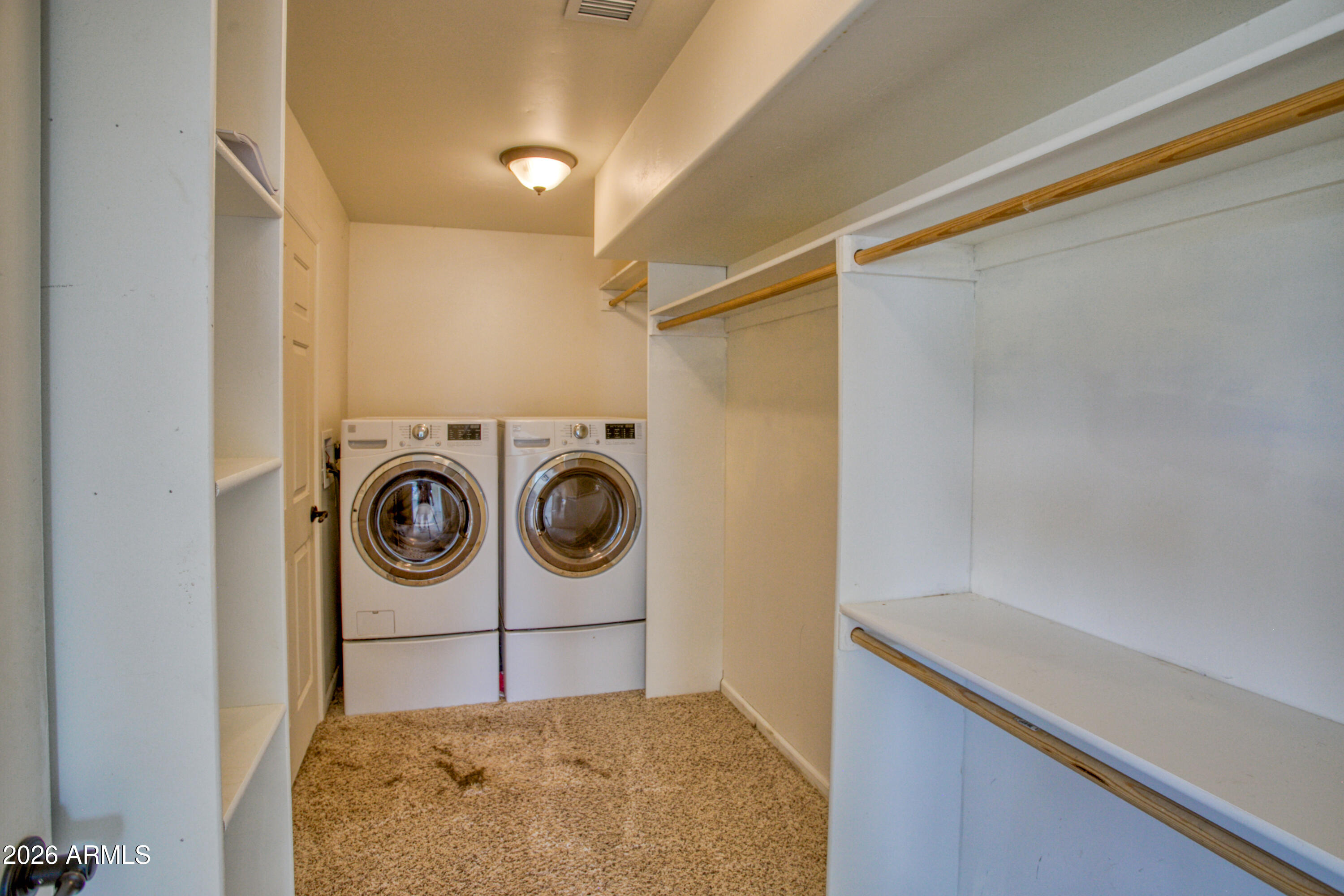 Vernon Unsubdivided - Residential