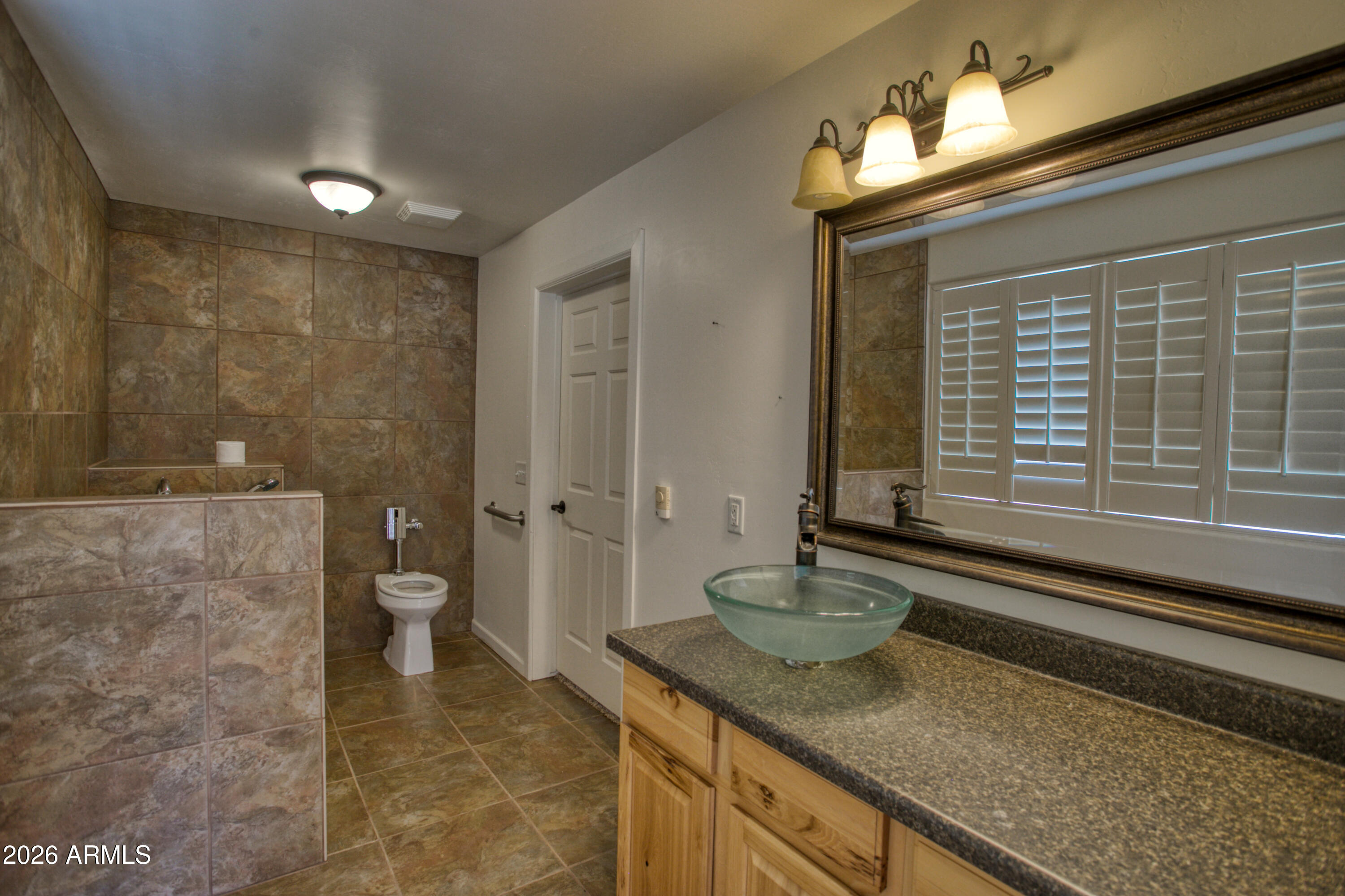 Vernon Unsubdivided - Residential