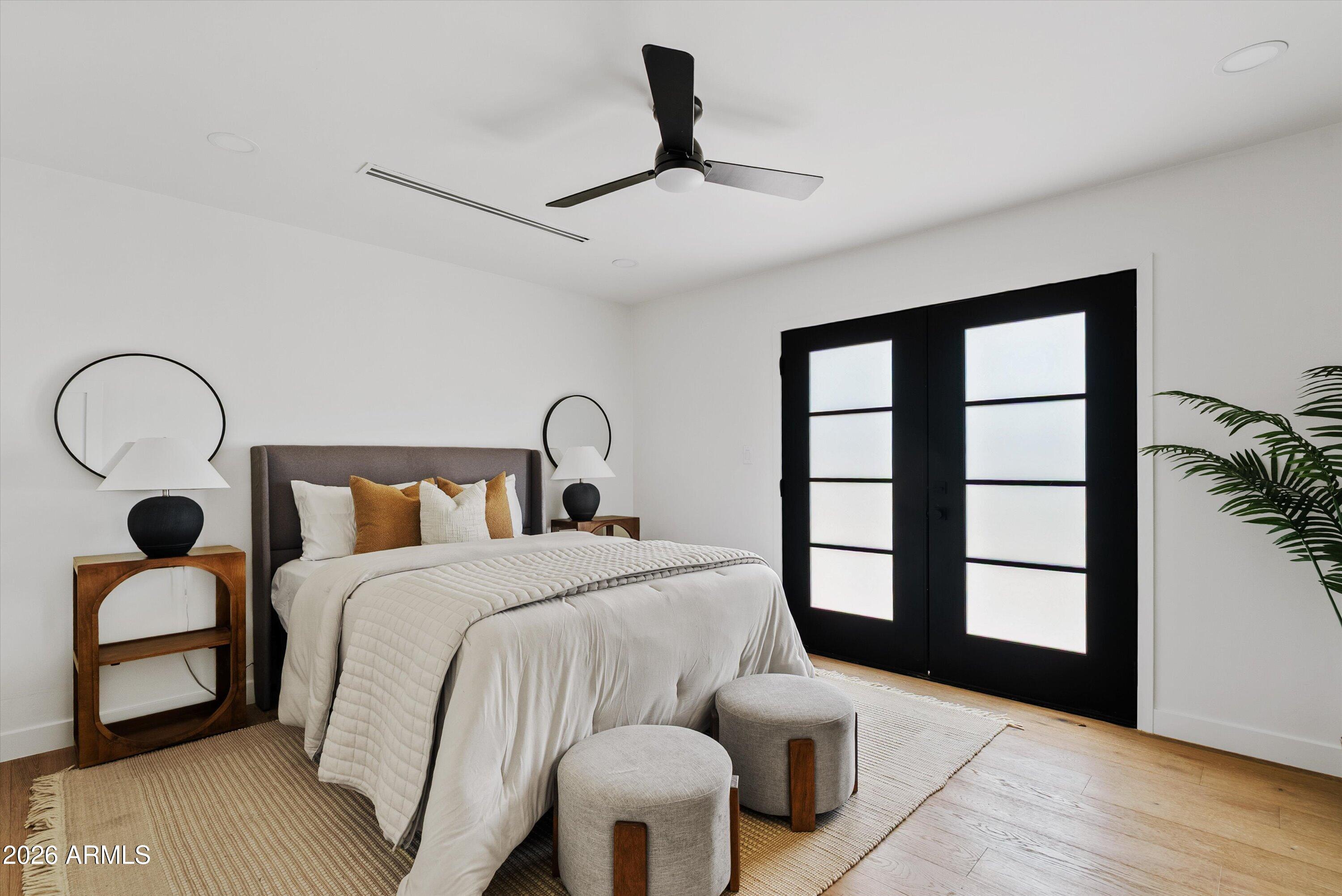 WESTWIND ESTATES - Residential