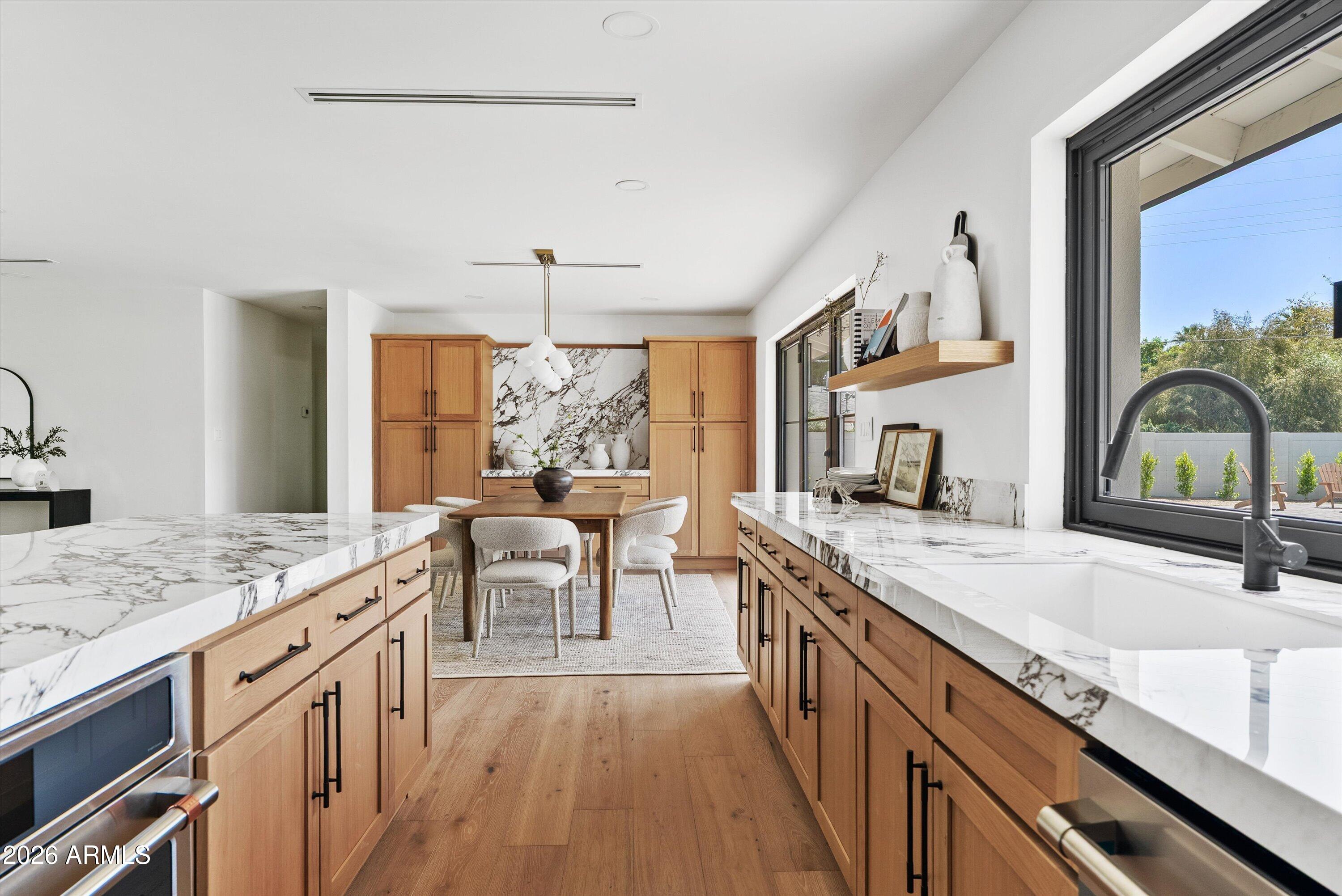 WESTWIND ESTATES - Residential