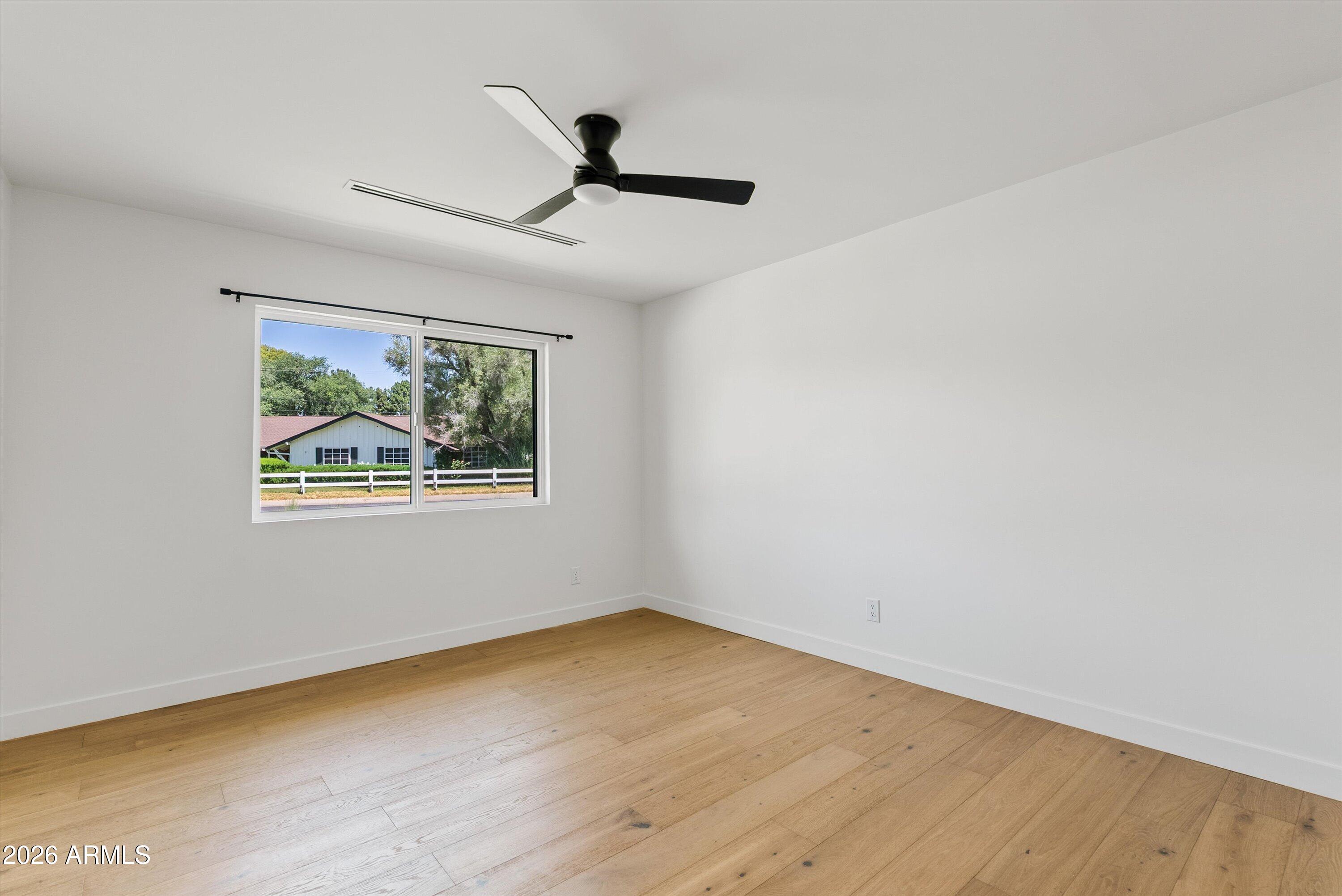 WESTWIND ESTATES - Residential