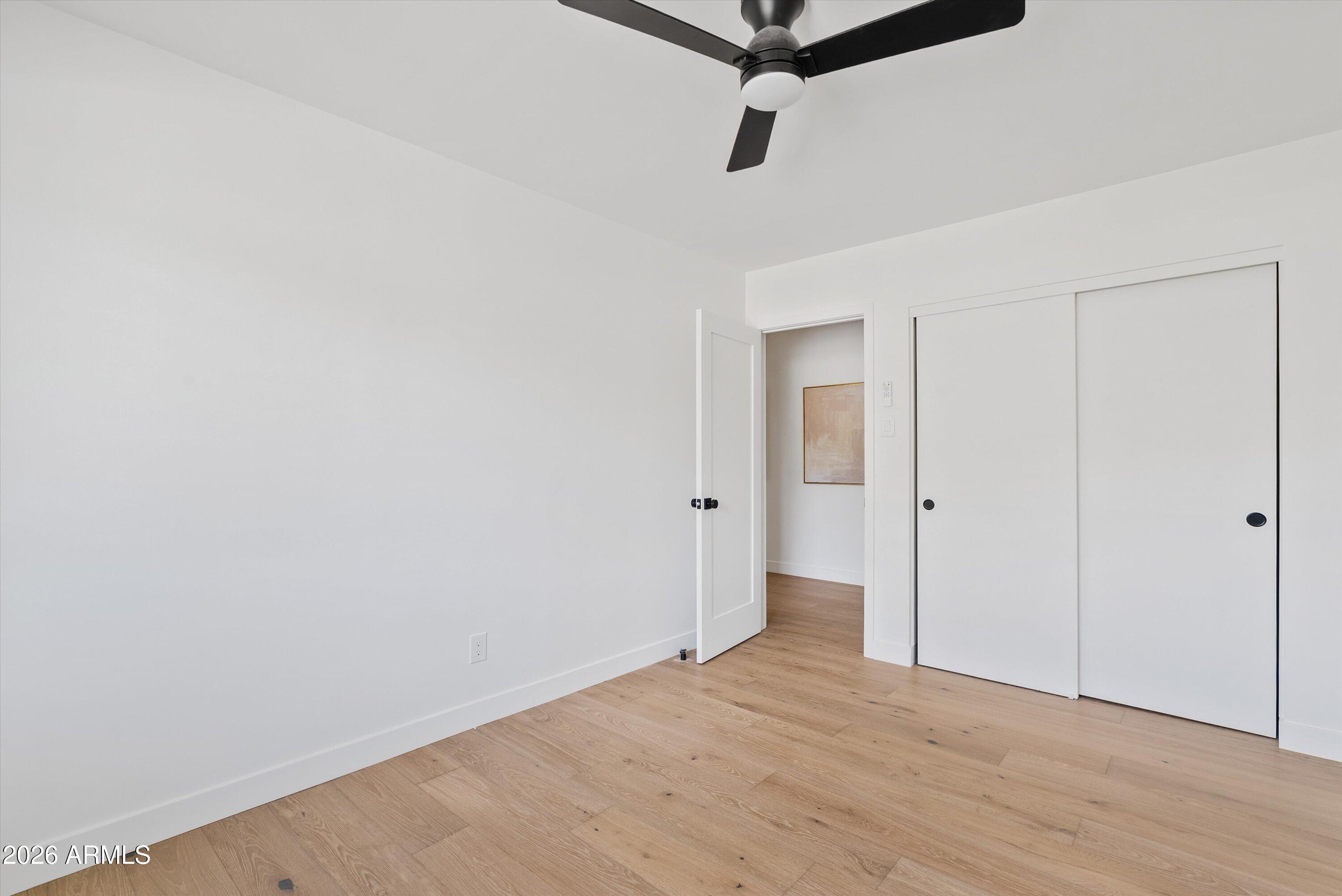 WESTWIND ESTATES - Residential