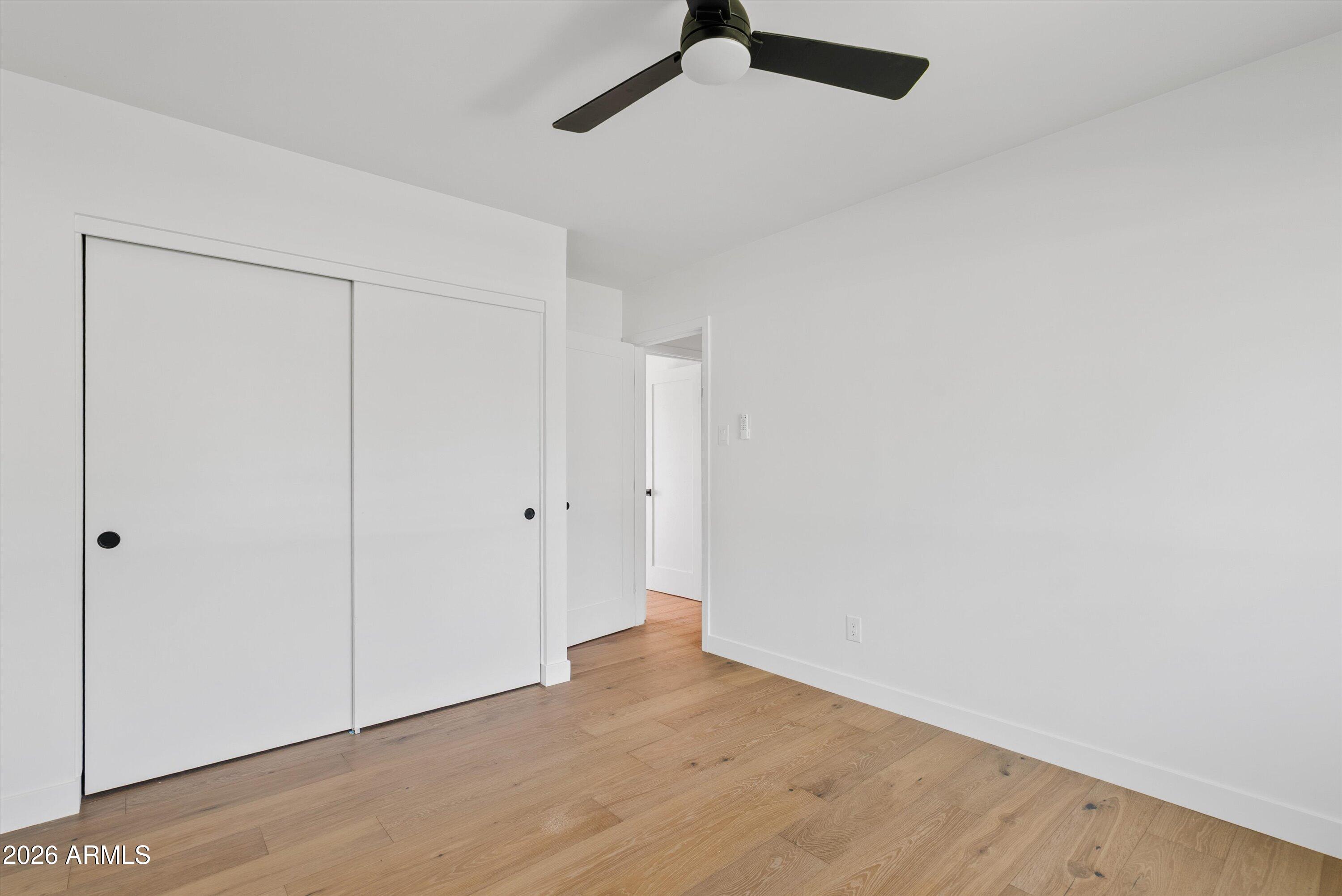 WESTWIND ESTATES - Residential