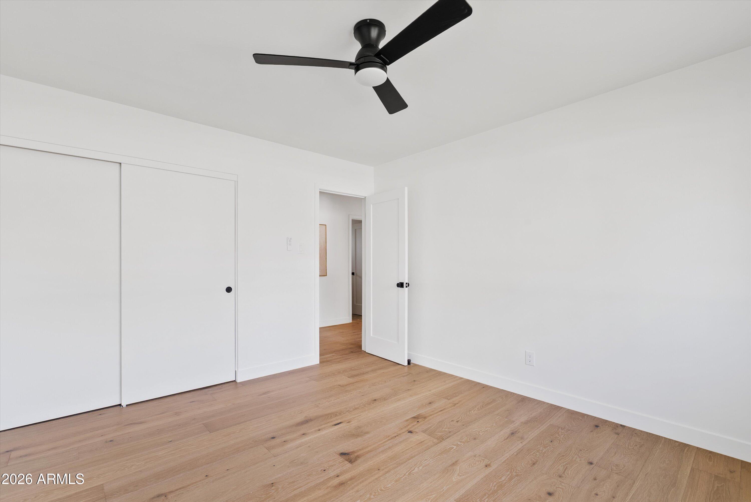 WESTWIND ESTATES - Residential