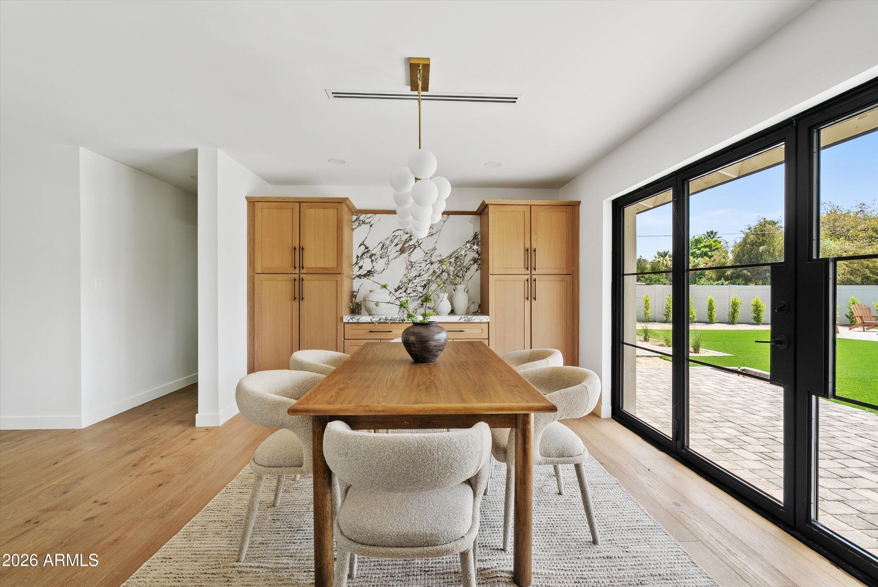 WESTWIND ESTATES - Residential