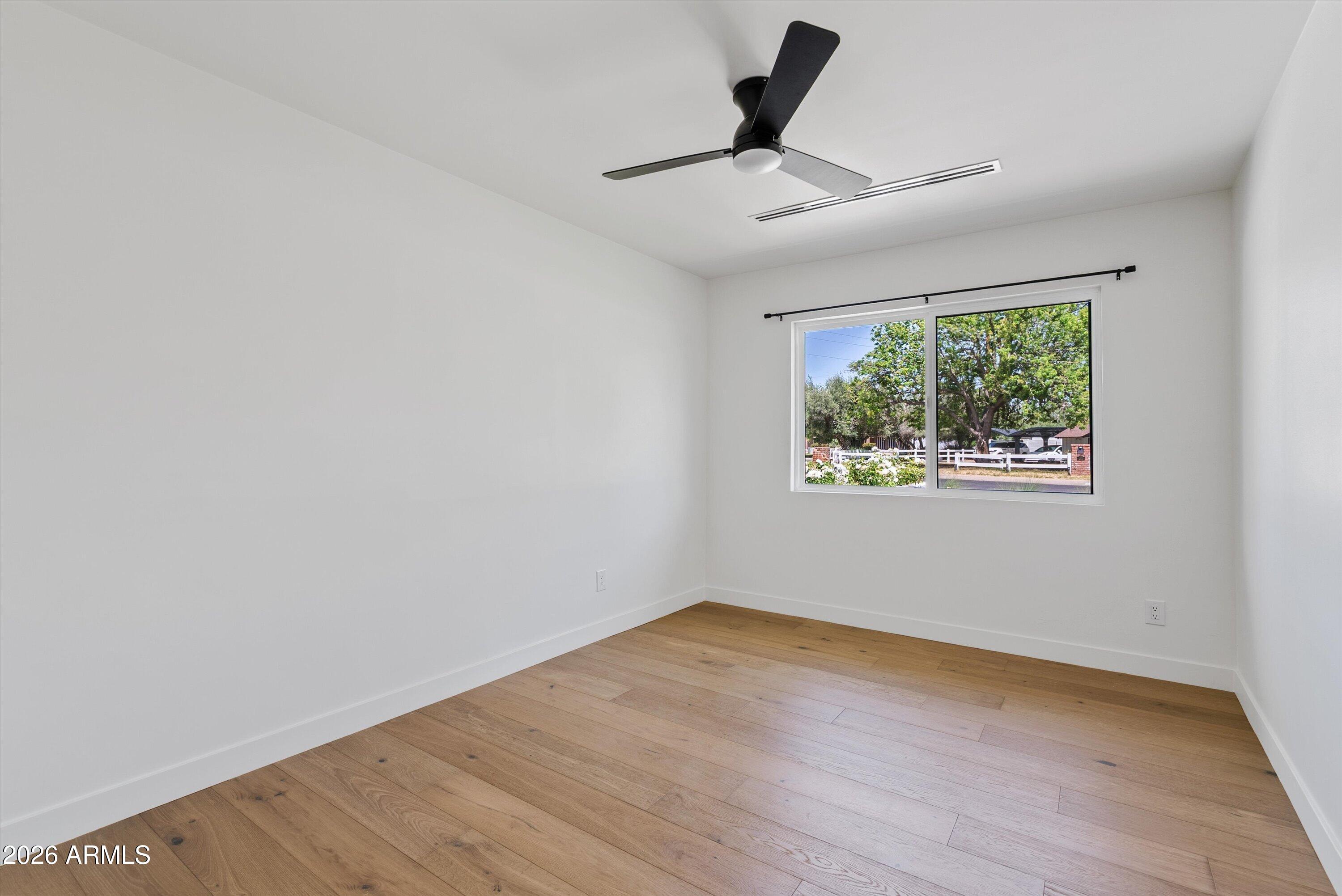 WESTWIND ESTATES - Residential
